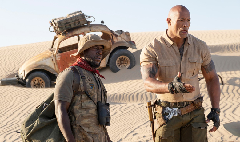 profimedia-0487381649