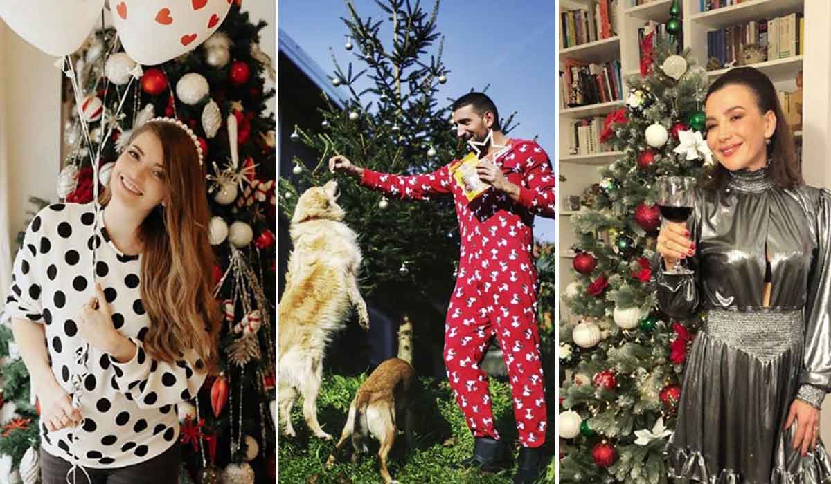 Ella Dvornik, Slavko Sobin, Ecija Ojdanić