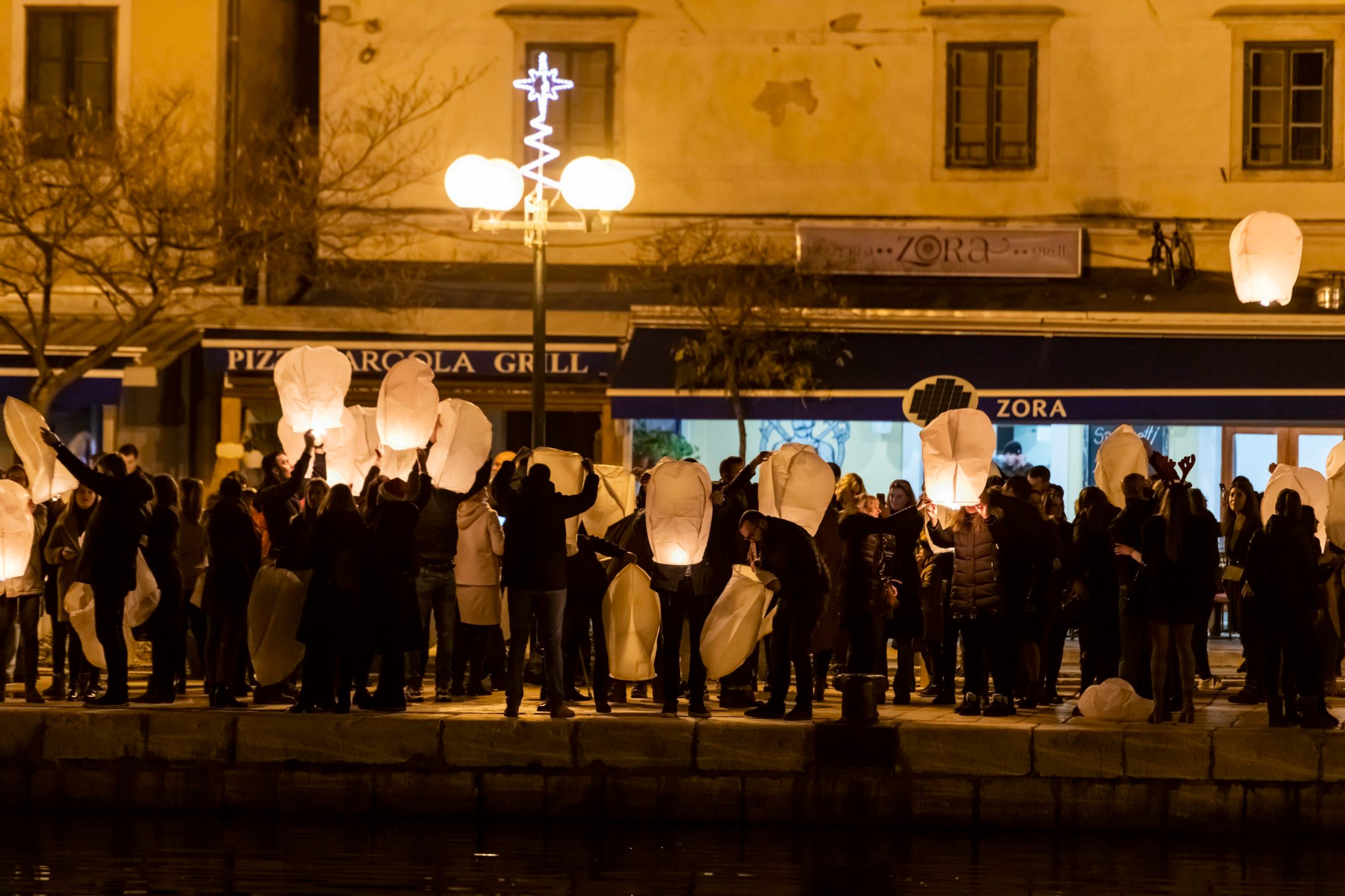 pustanje_lampiona01-241219