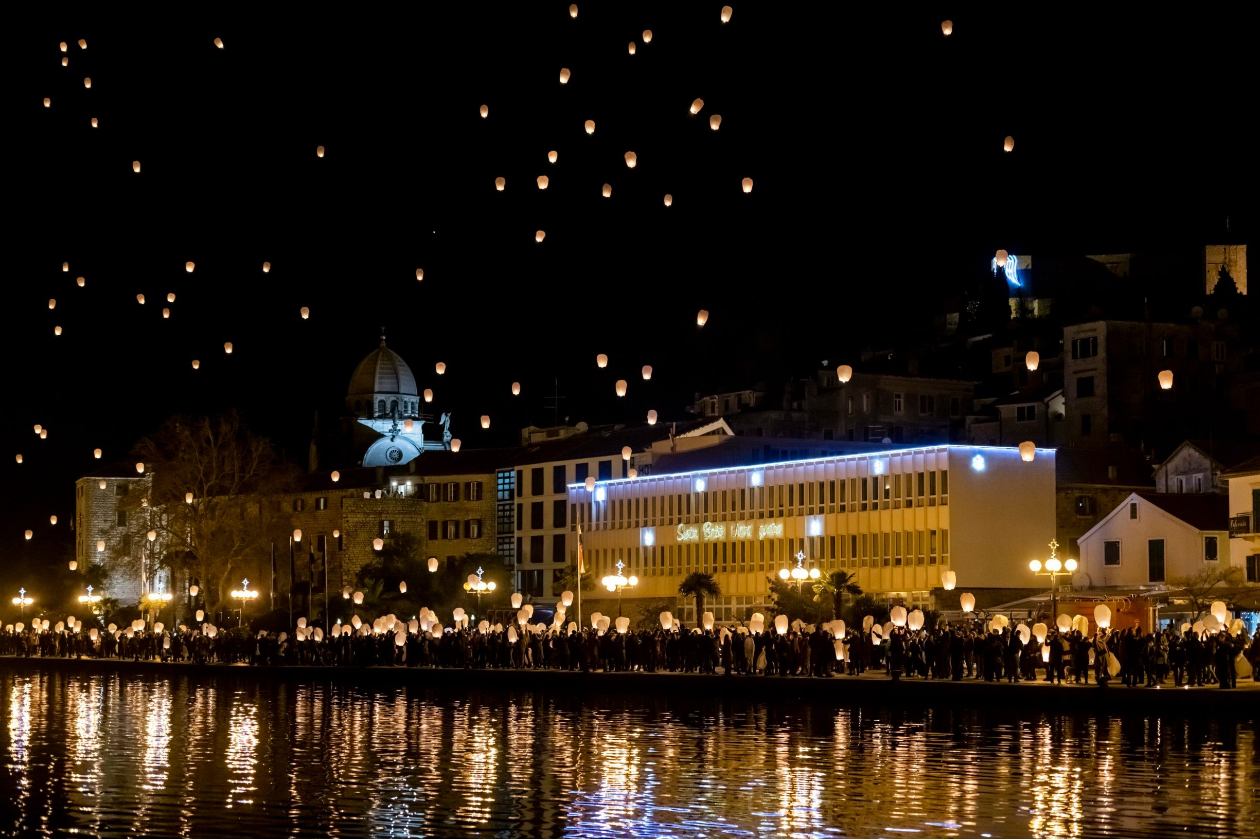 pustanje_lampiona06-241219