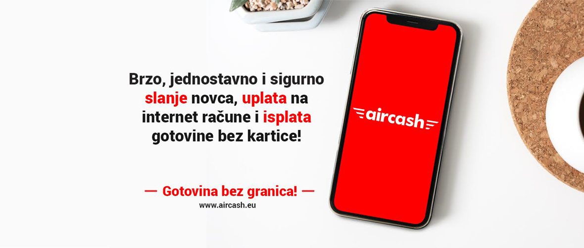 aircash-naslovna-1