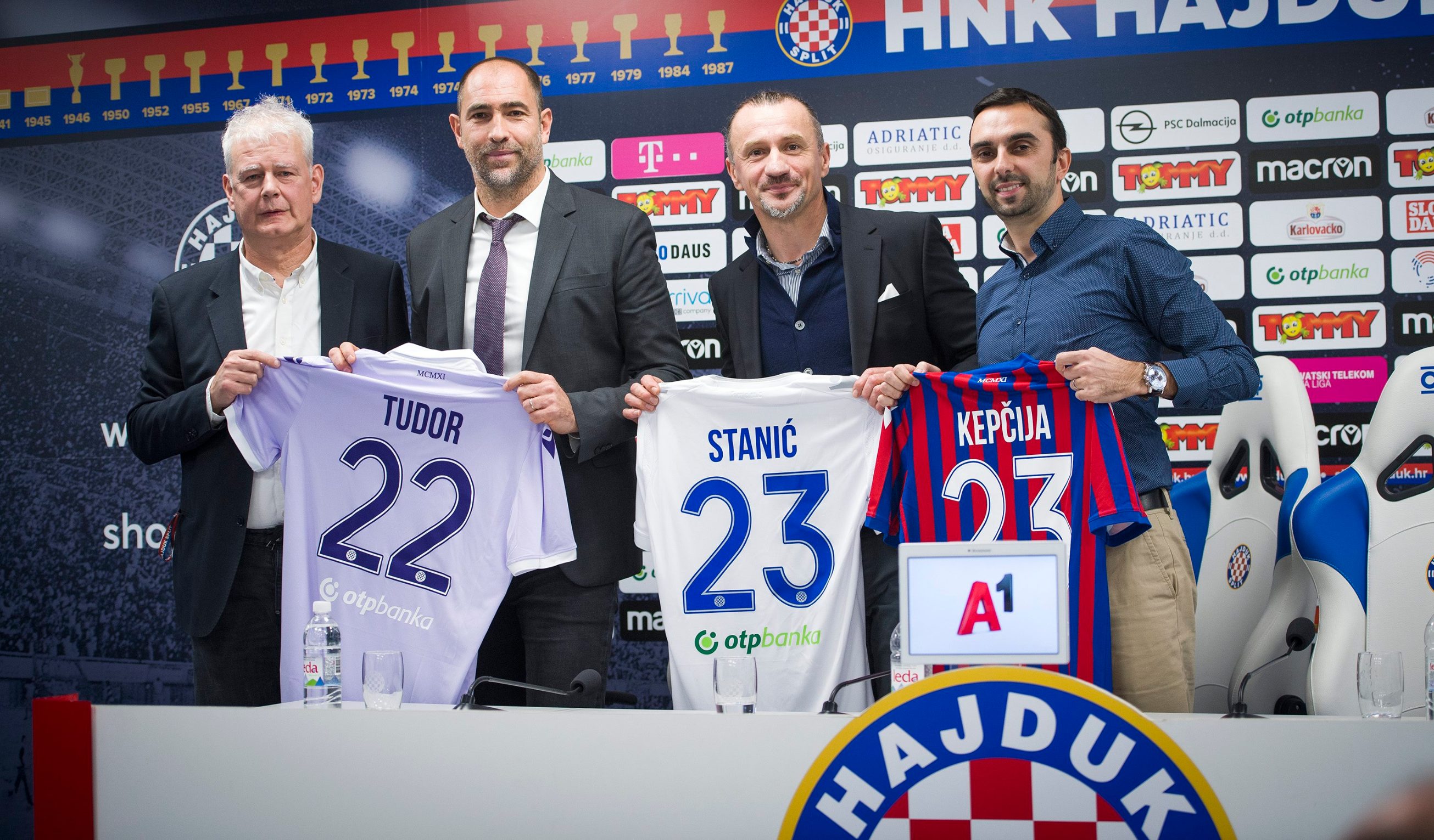 hajduk_tudor2-231219