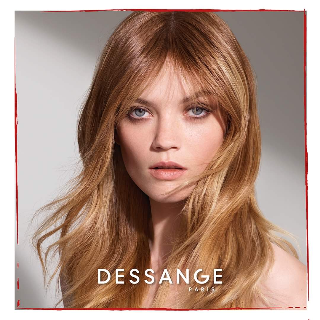 FB_IMG_1577105217053 (1)