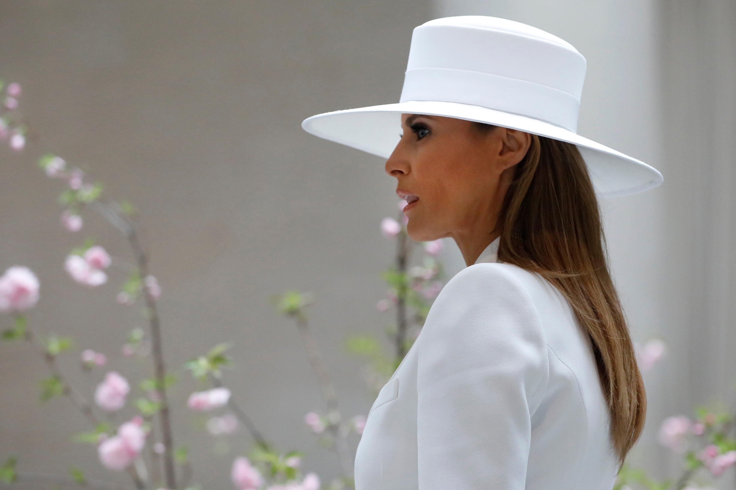 GettyImages-950716580