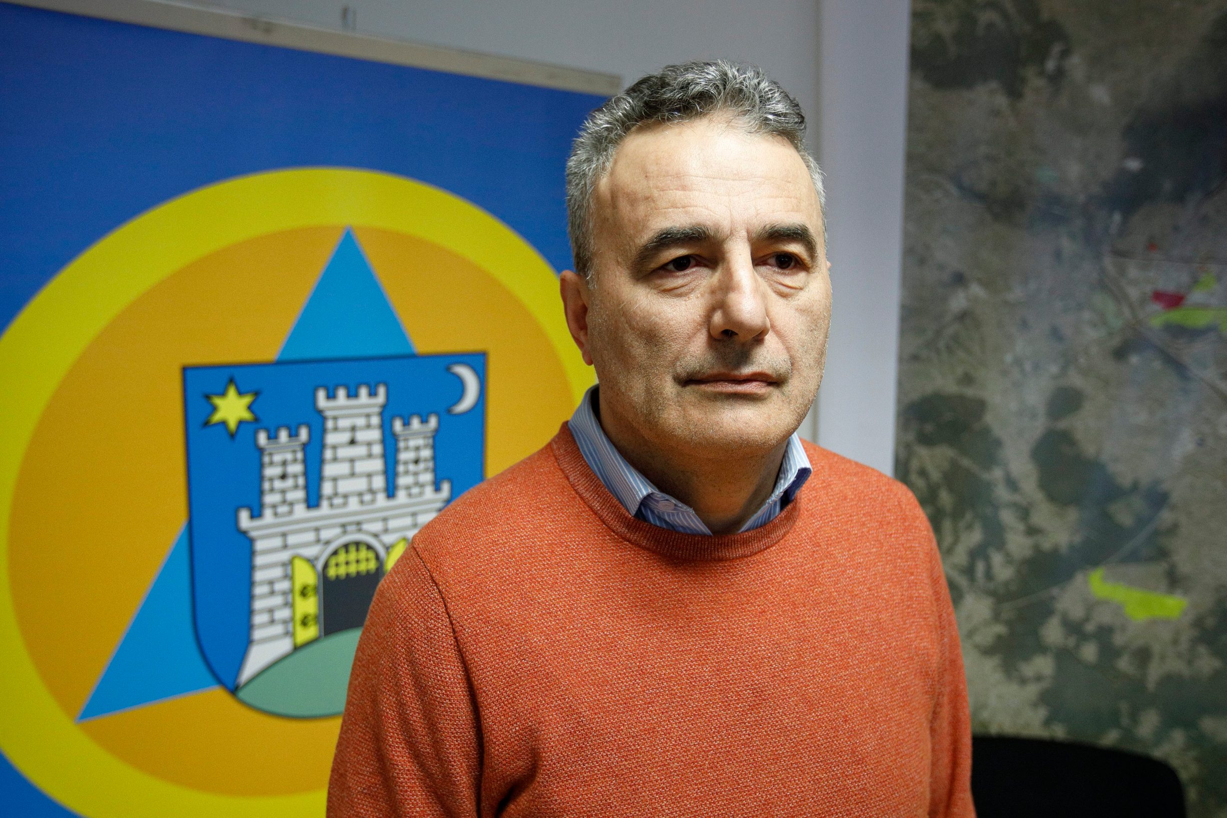 Pavle Kalinić