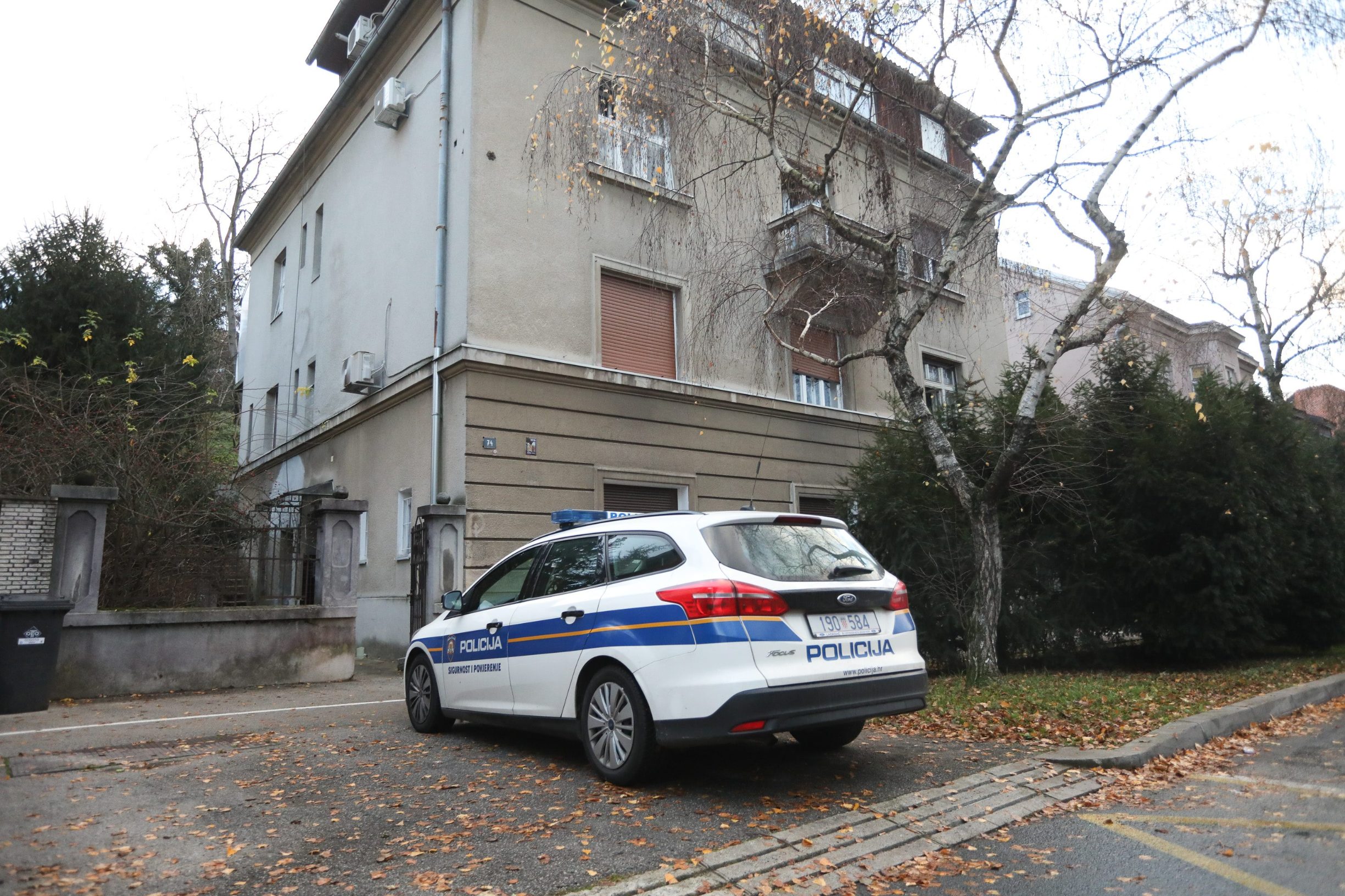 medvescak_crna-261219