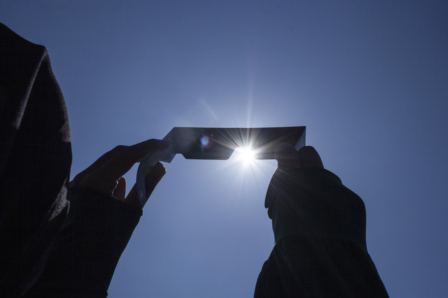 profimedia-0489824684