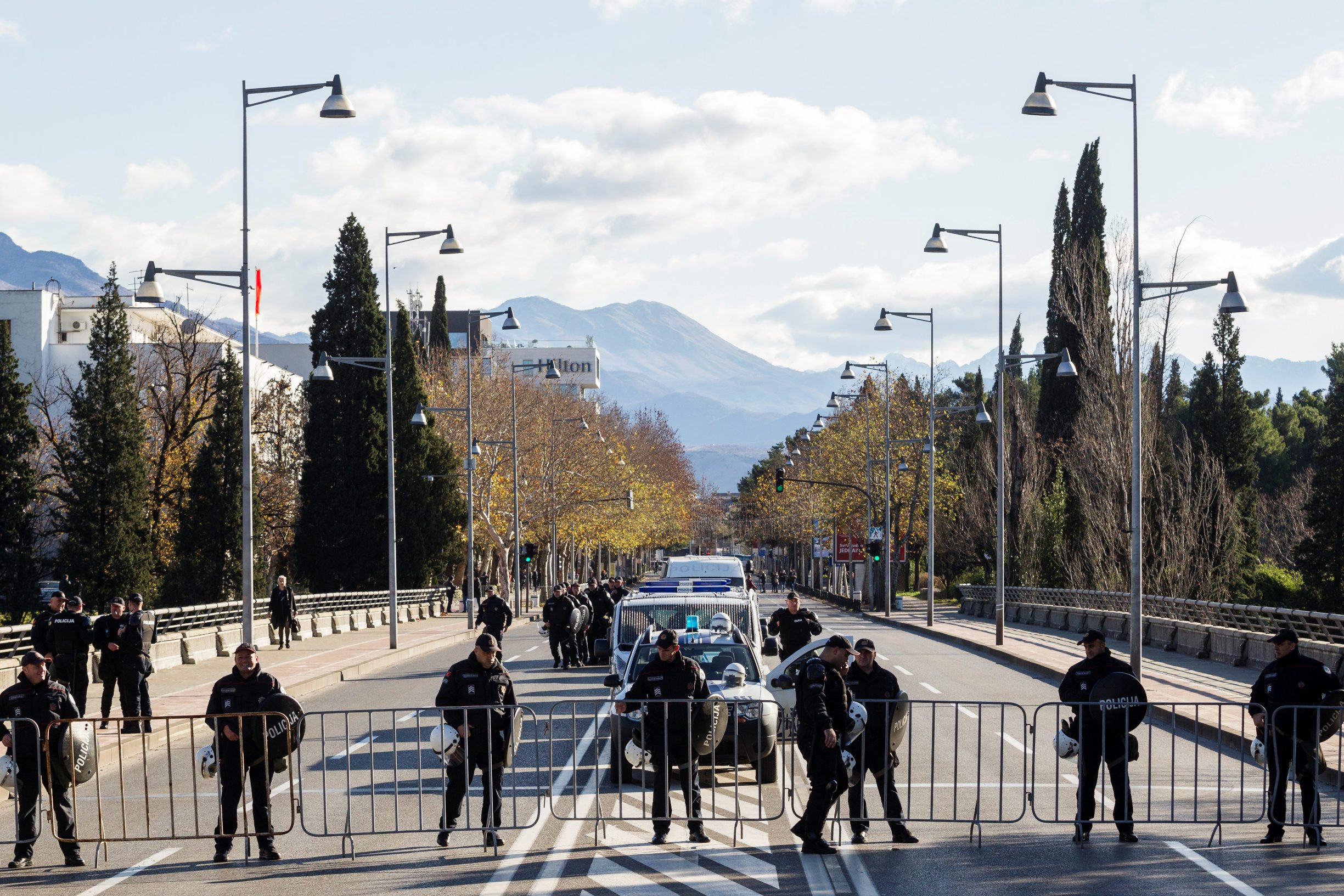 2019-12-26T105009Z_577963410_RC2Y2E91RUX0_RTRMADP_3_MONTENEGRO-PROTEST