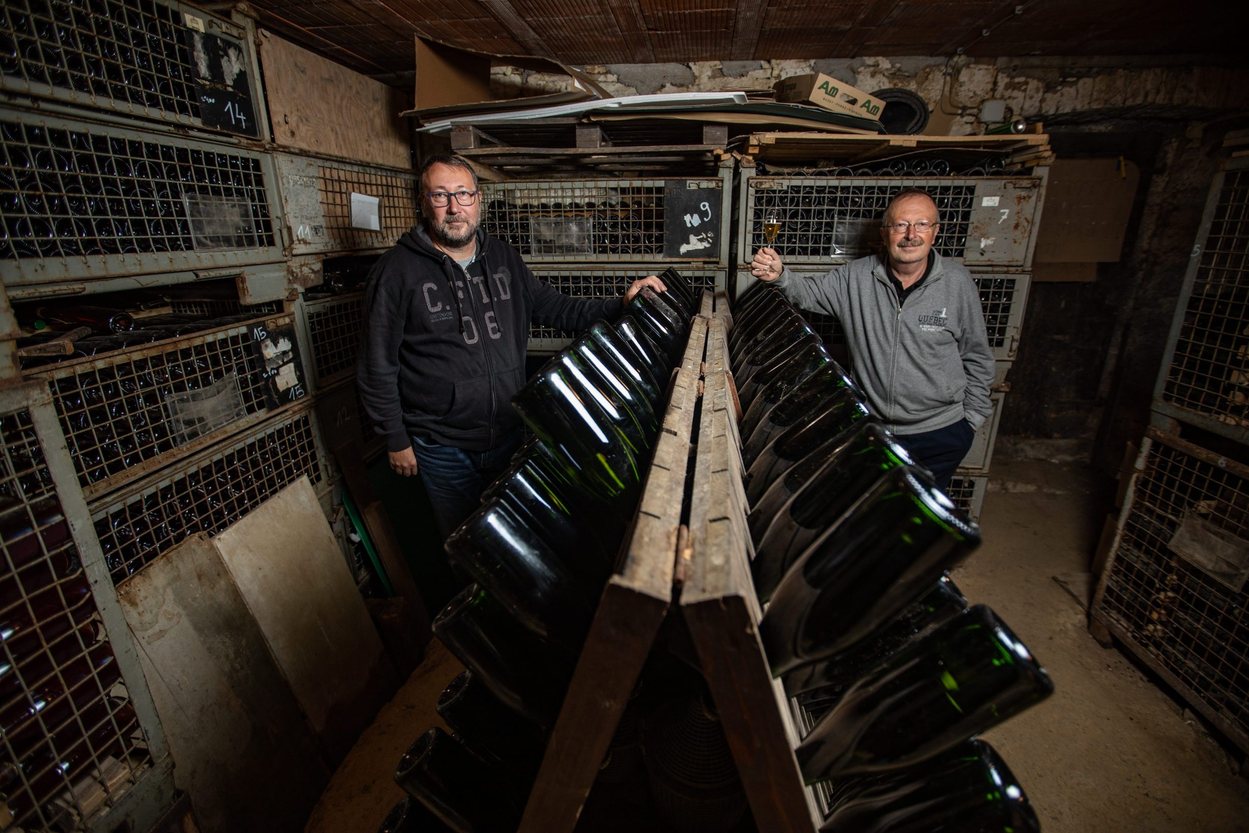 pjenusac_butilja7_041119