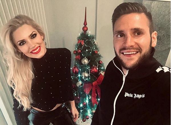 ana kurobasa i duje čop