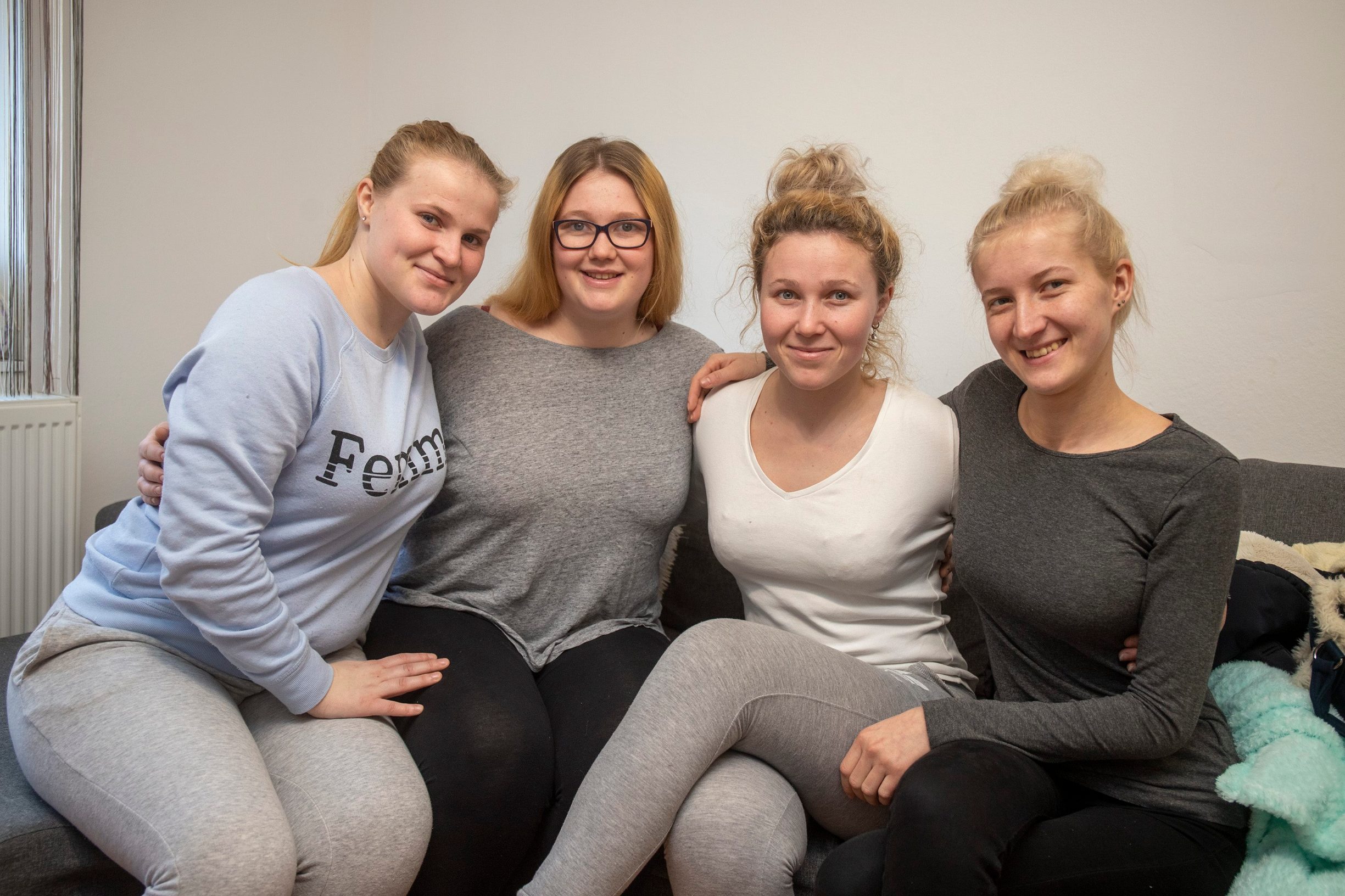 sestre_majhen2-251219