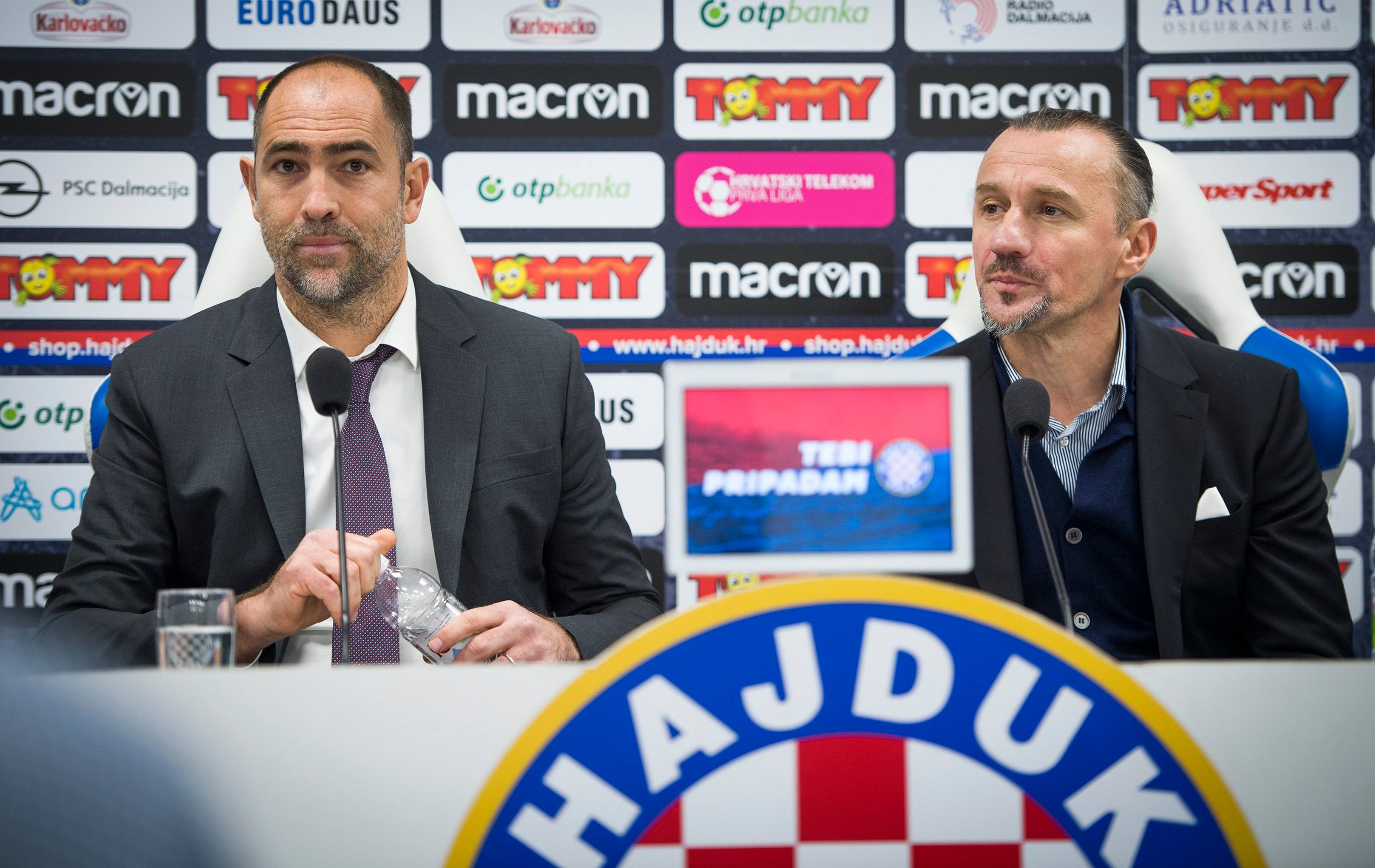 hajduk_tudor23-231219