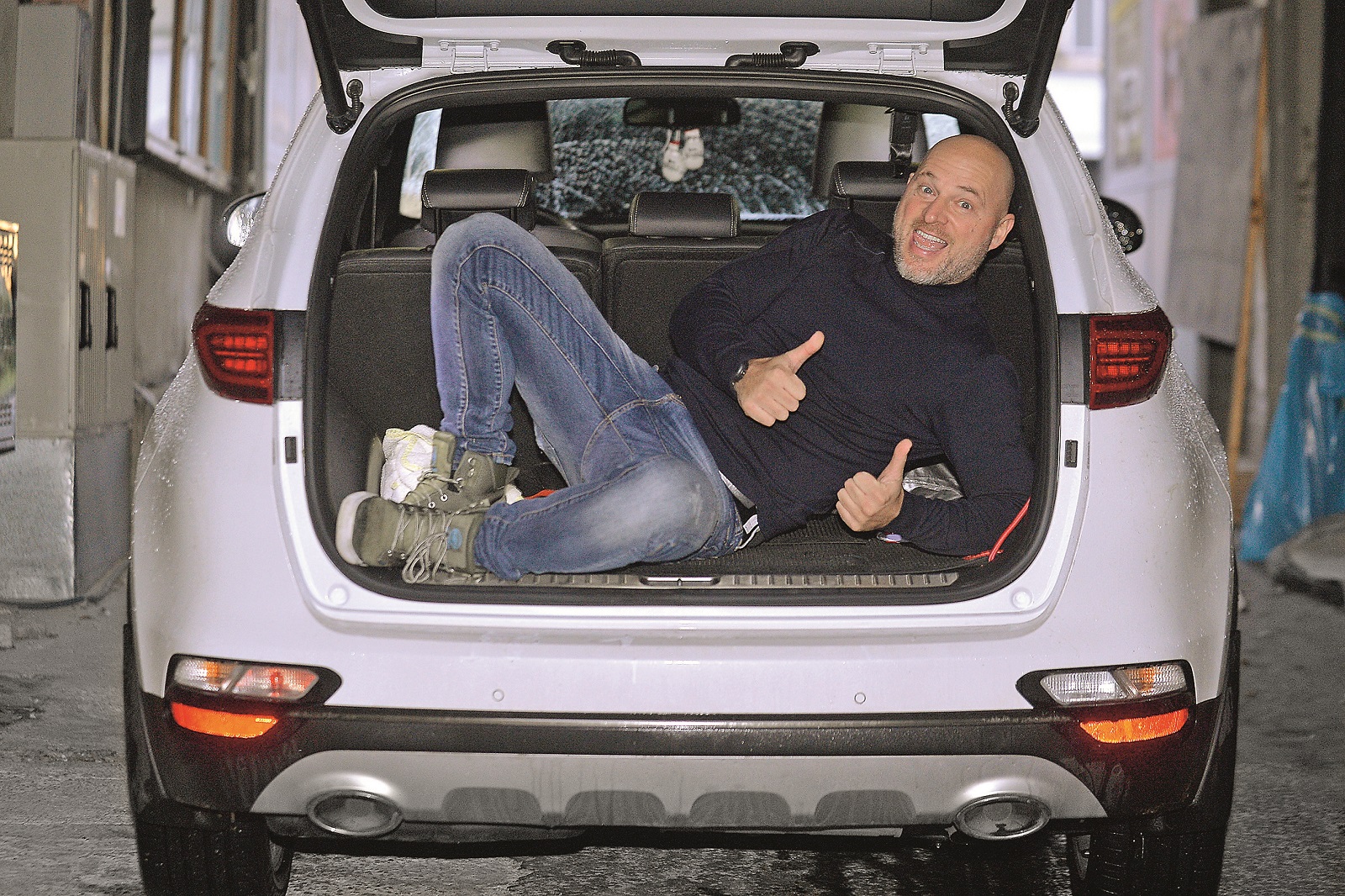 rene-bitorajac16-201119