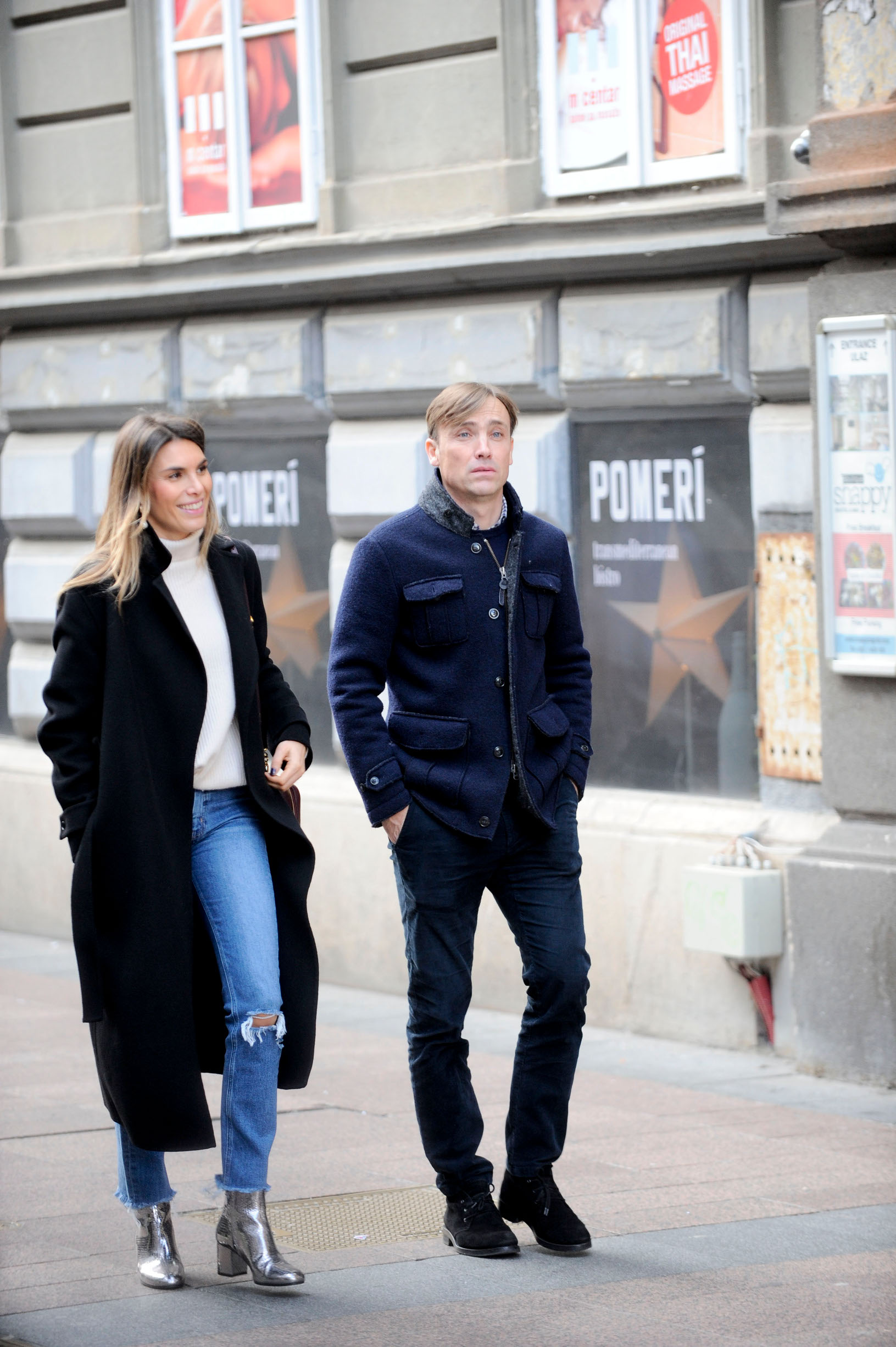 Spica Badnjak_241219_072