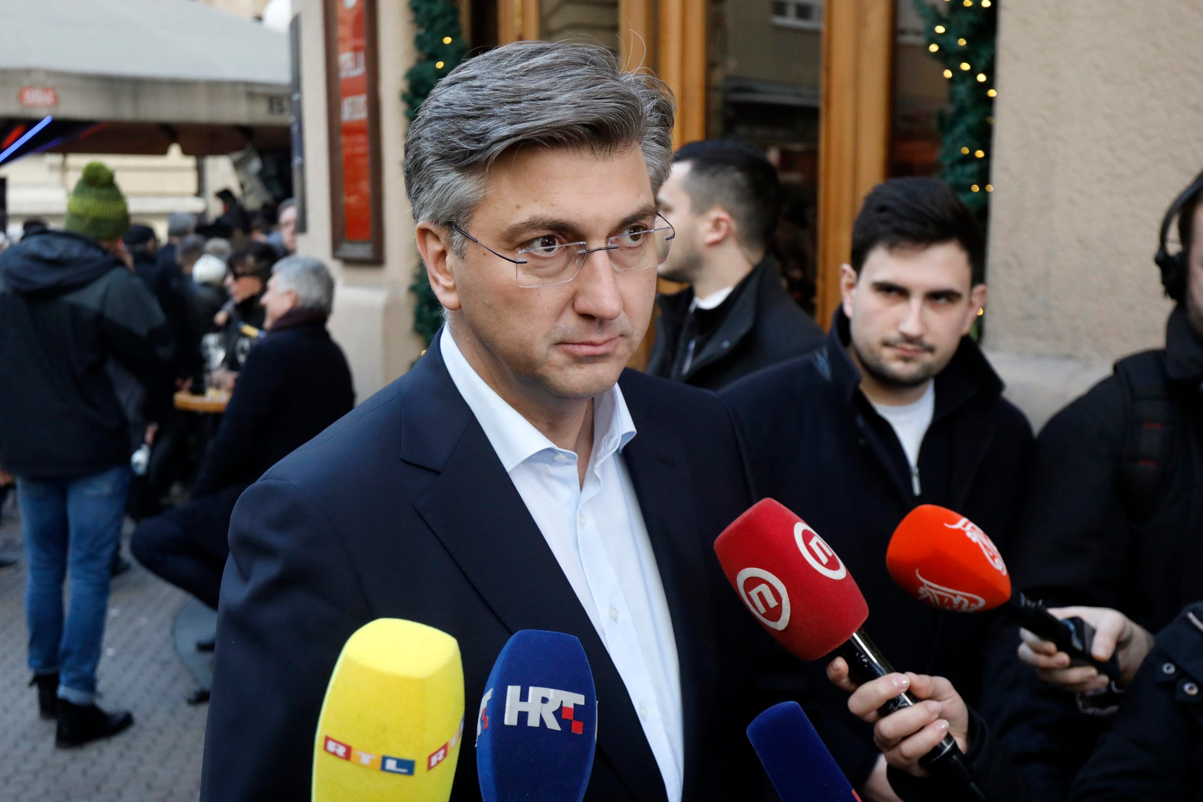 plenkovic_kava6-241219