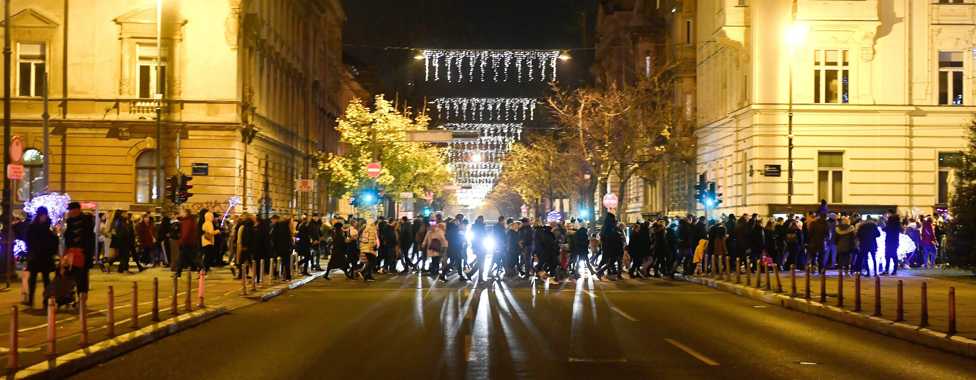 advent_guzva9-301119