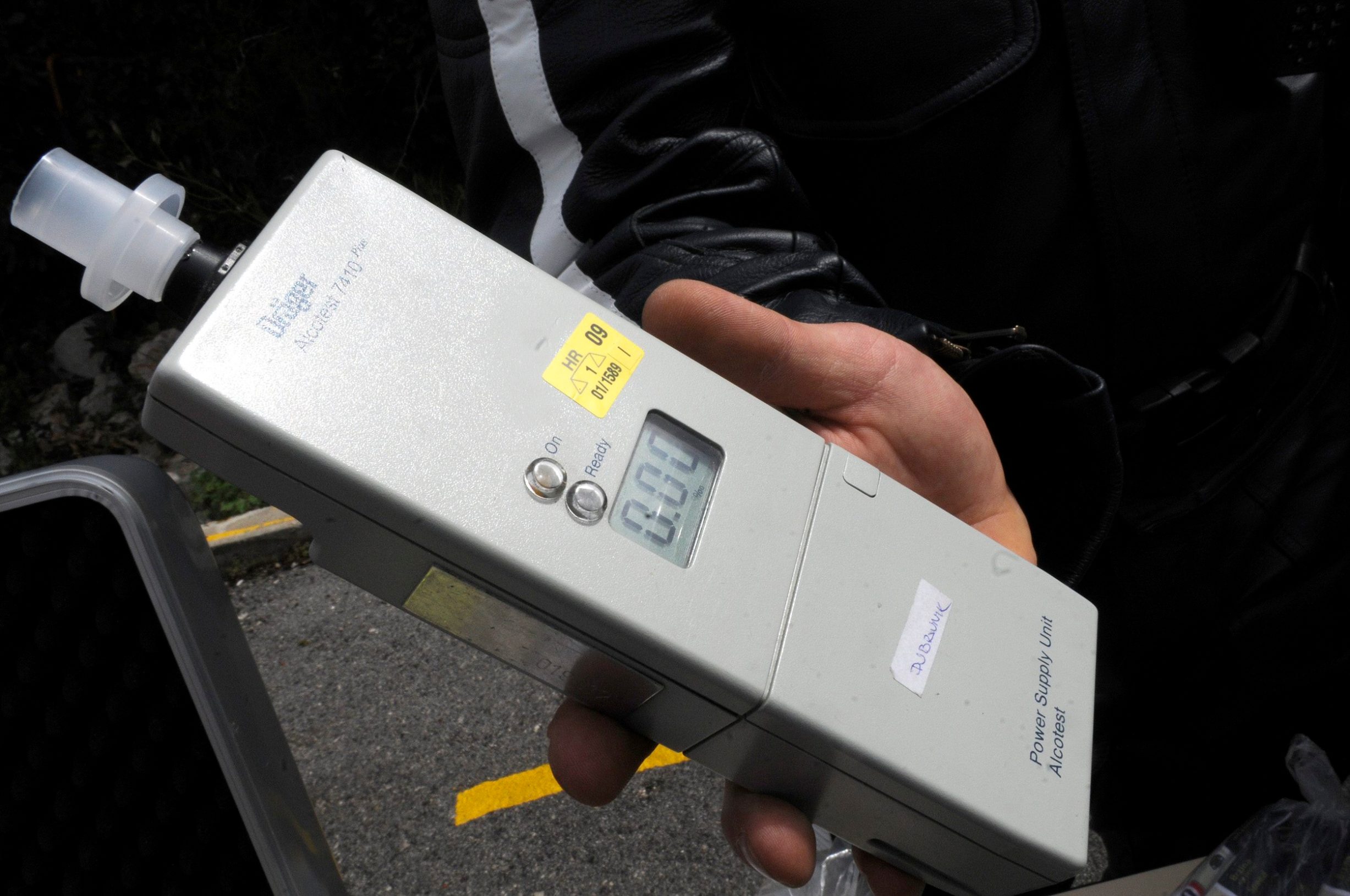 policija_alkotest-020409