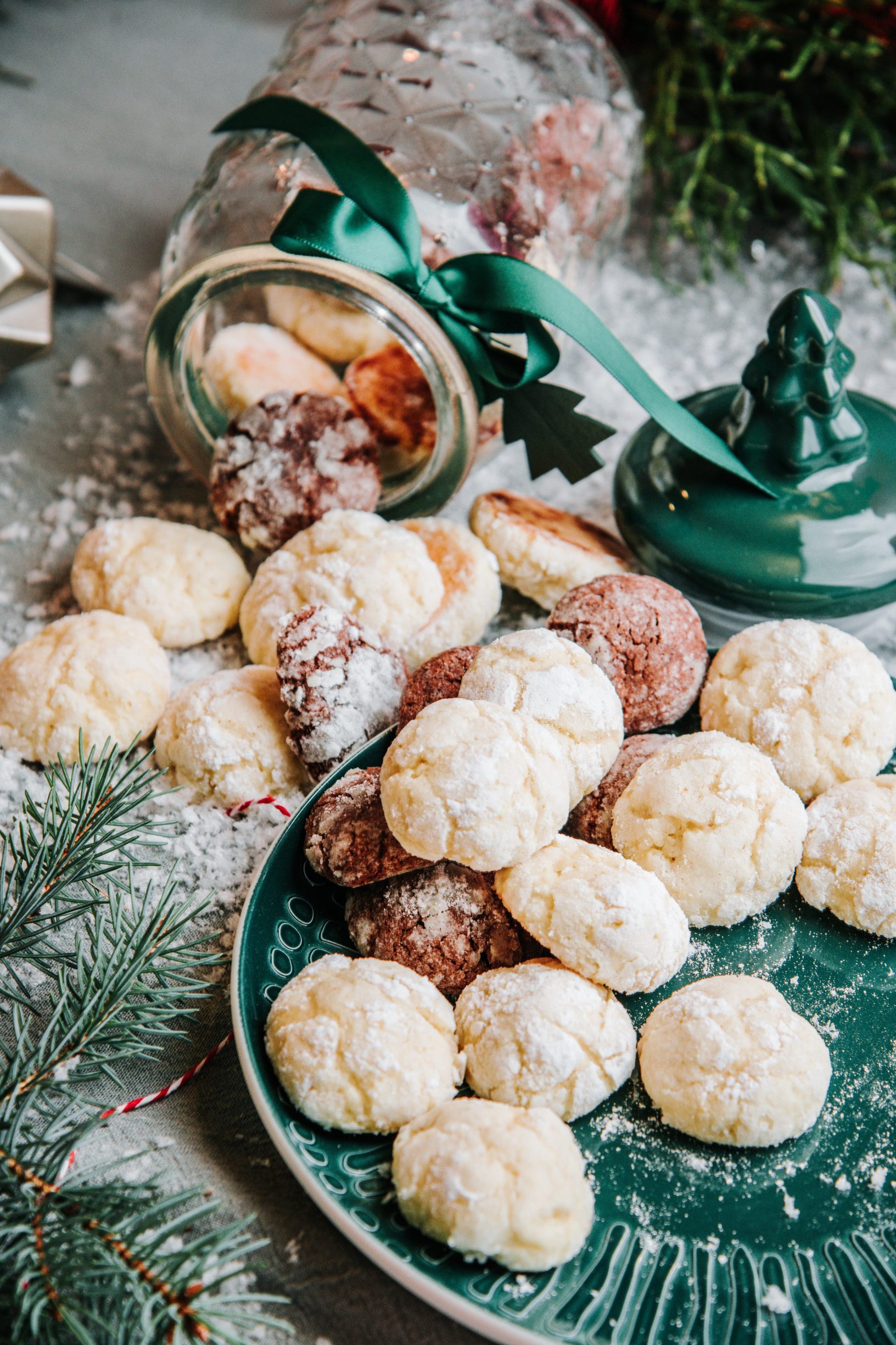 bozicni_kolaci16-241119