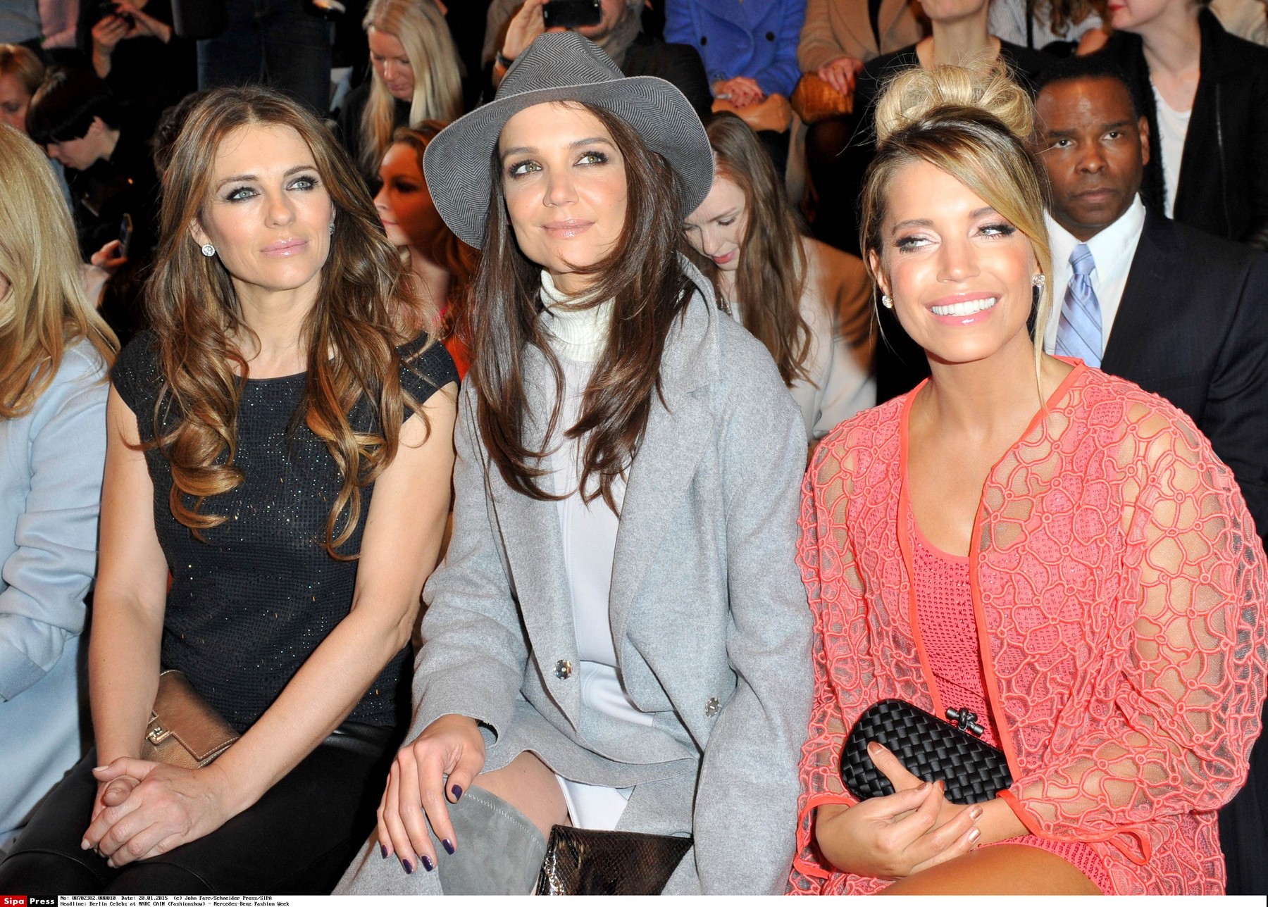 profimedia-0234688169