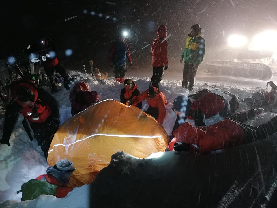 80614847_1359265714252792_704612856905072640_n