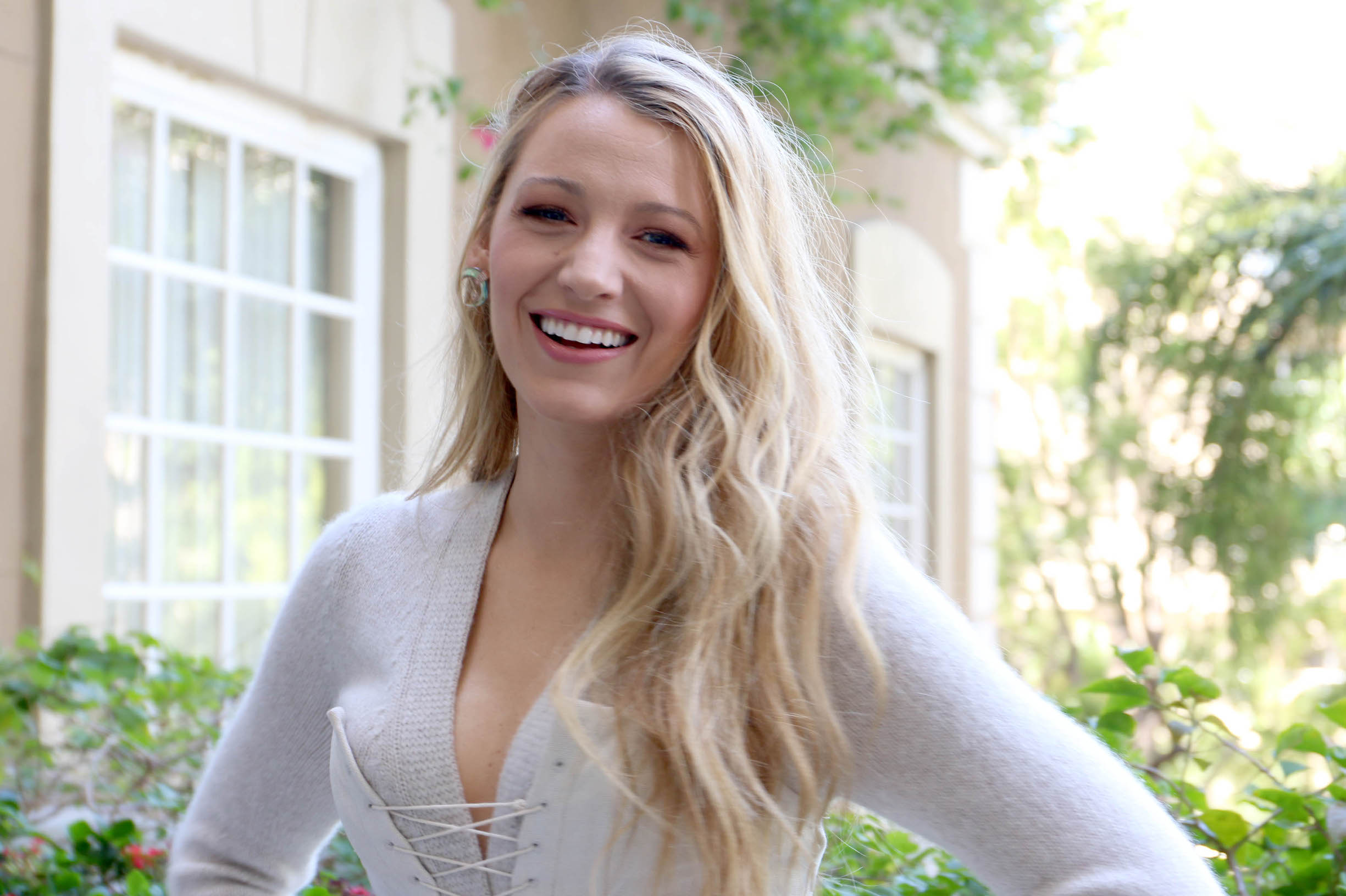 profimedia-0352950630