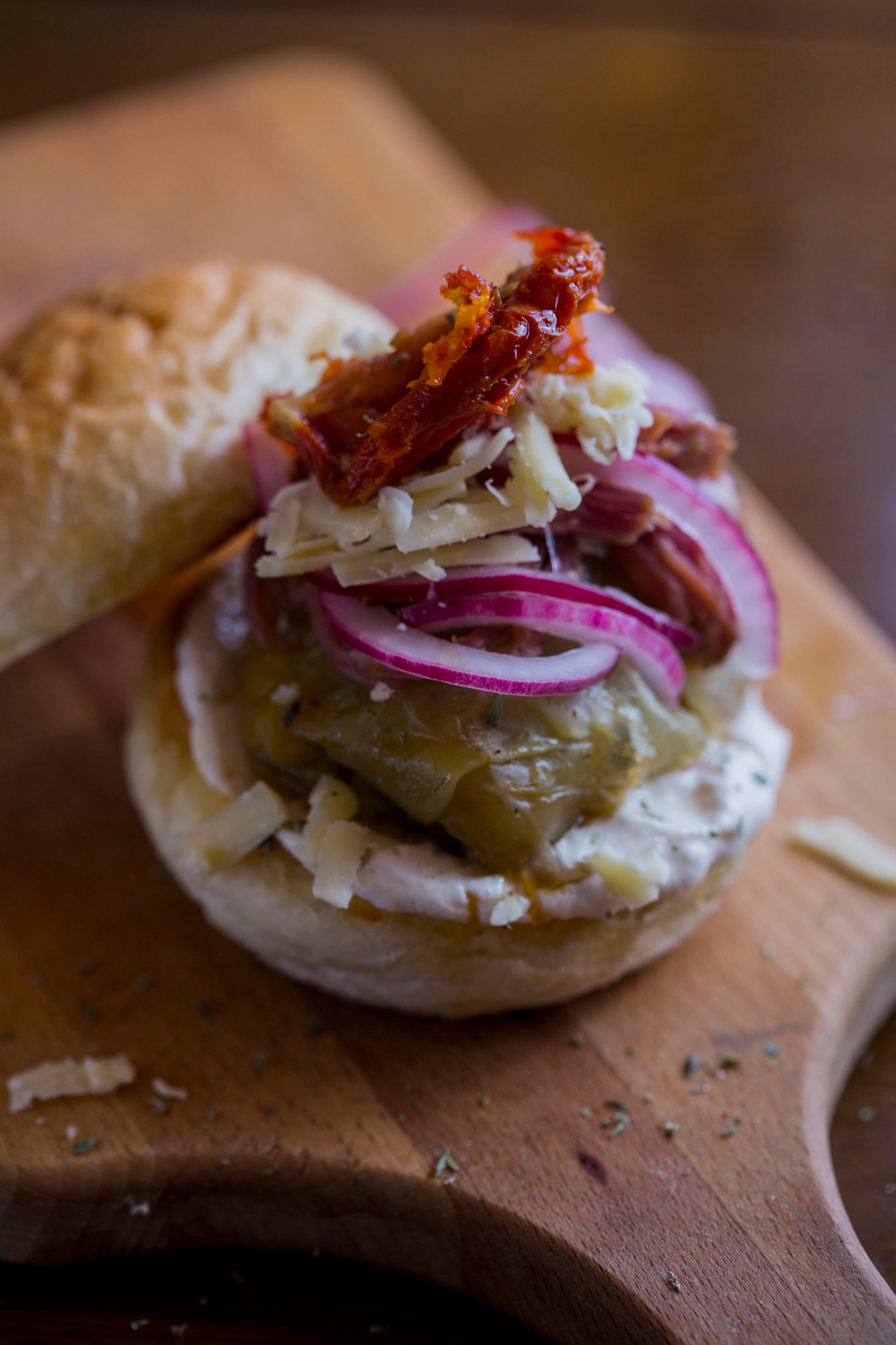 hrana_nakon_slavlja1-251119