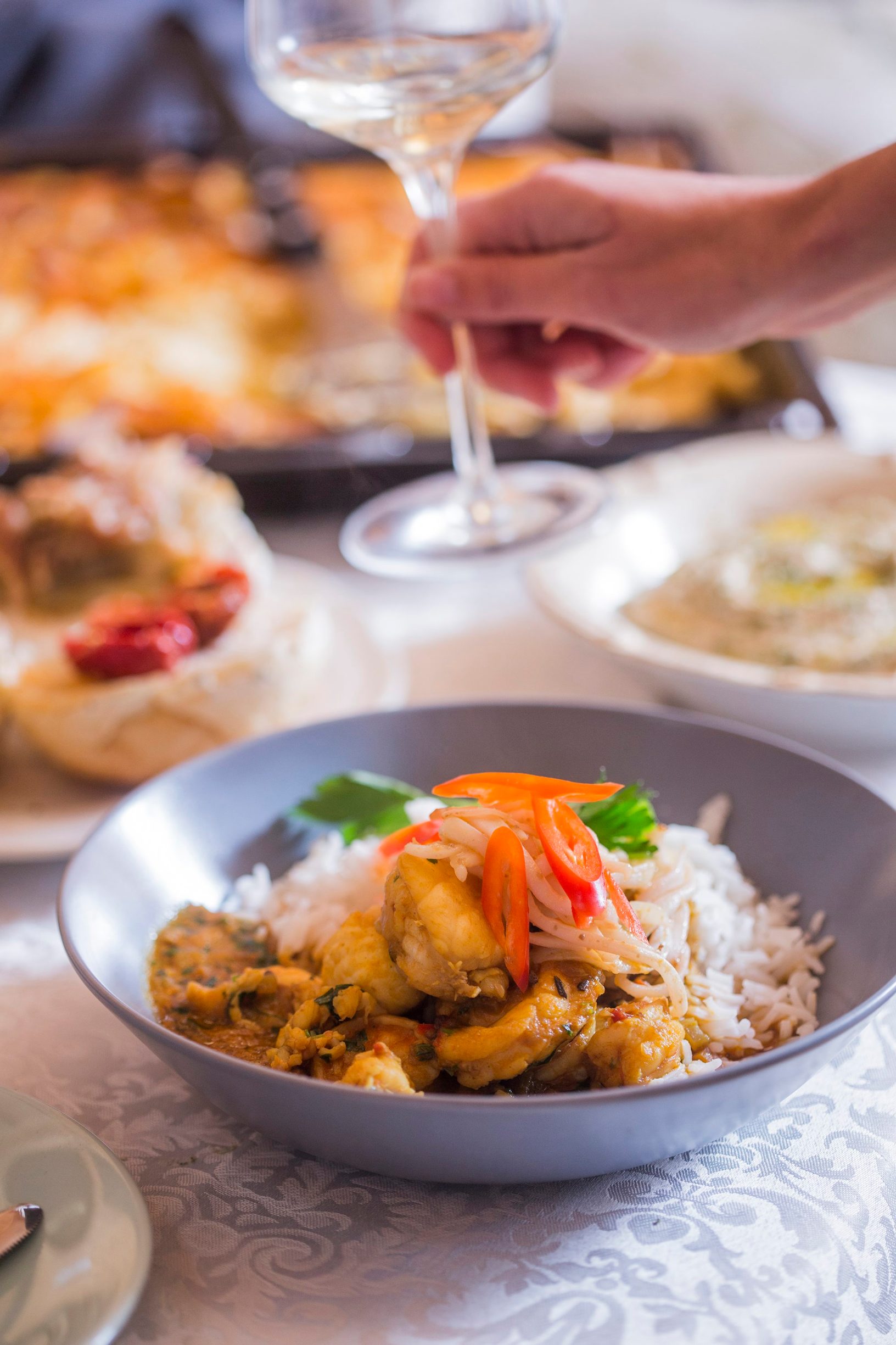 hrana_nakon_slavlja17-251119