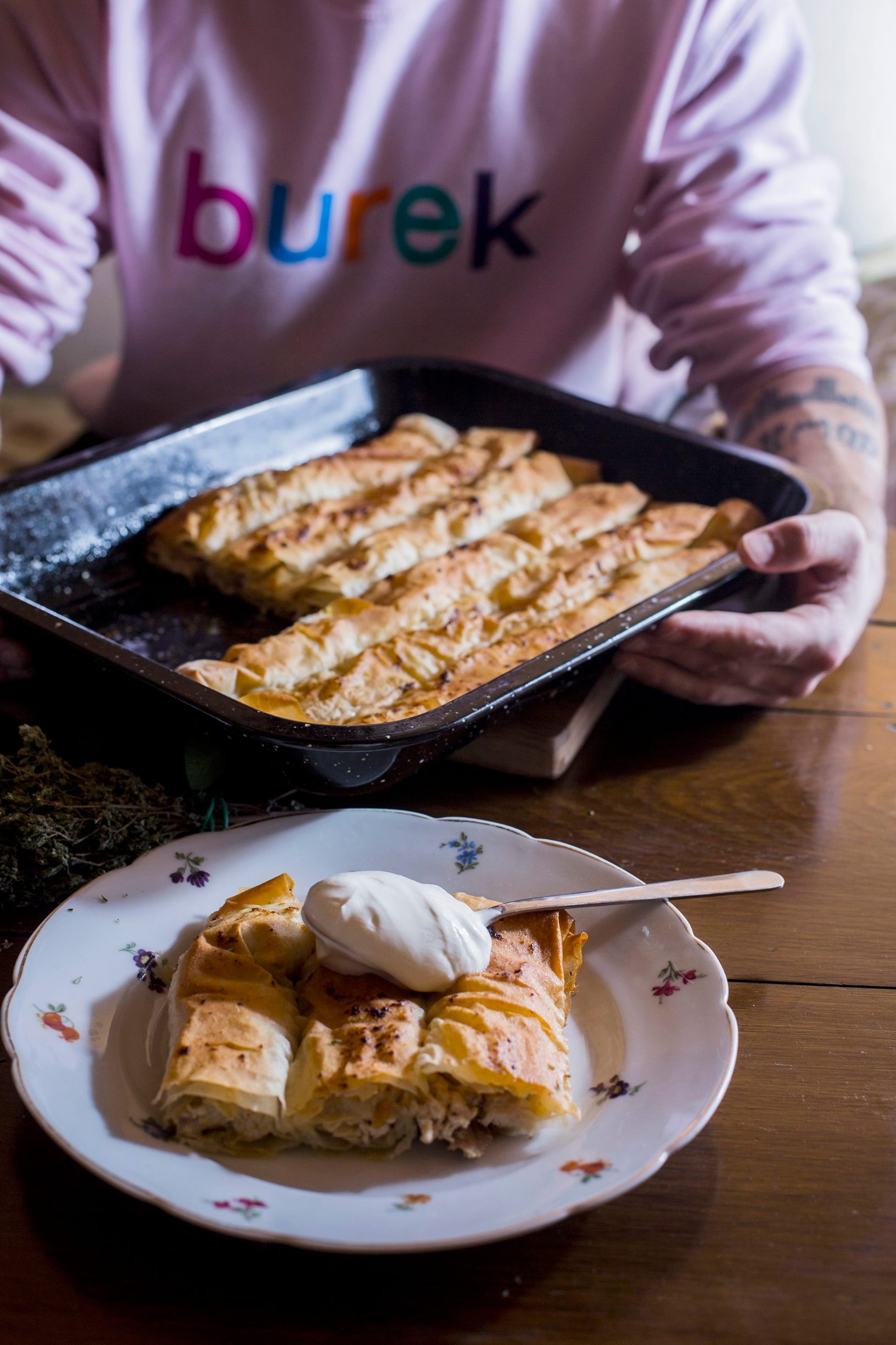 hrana_nakon_slavlja2-251119