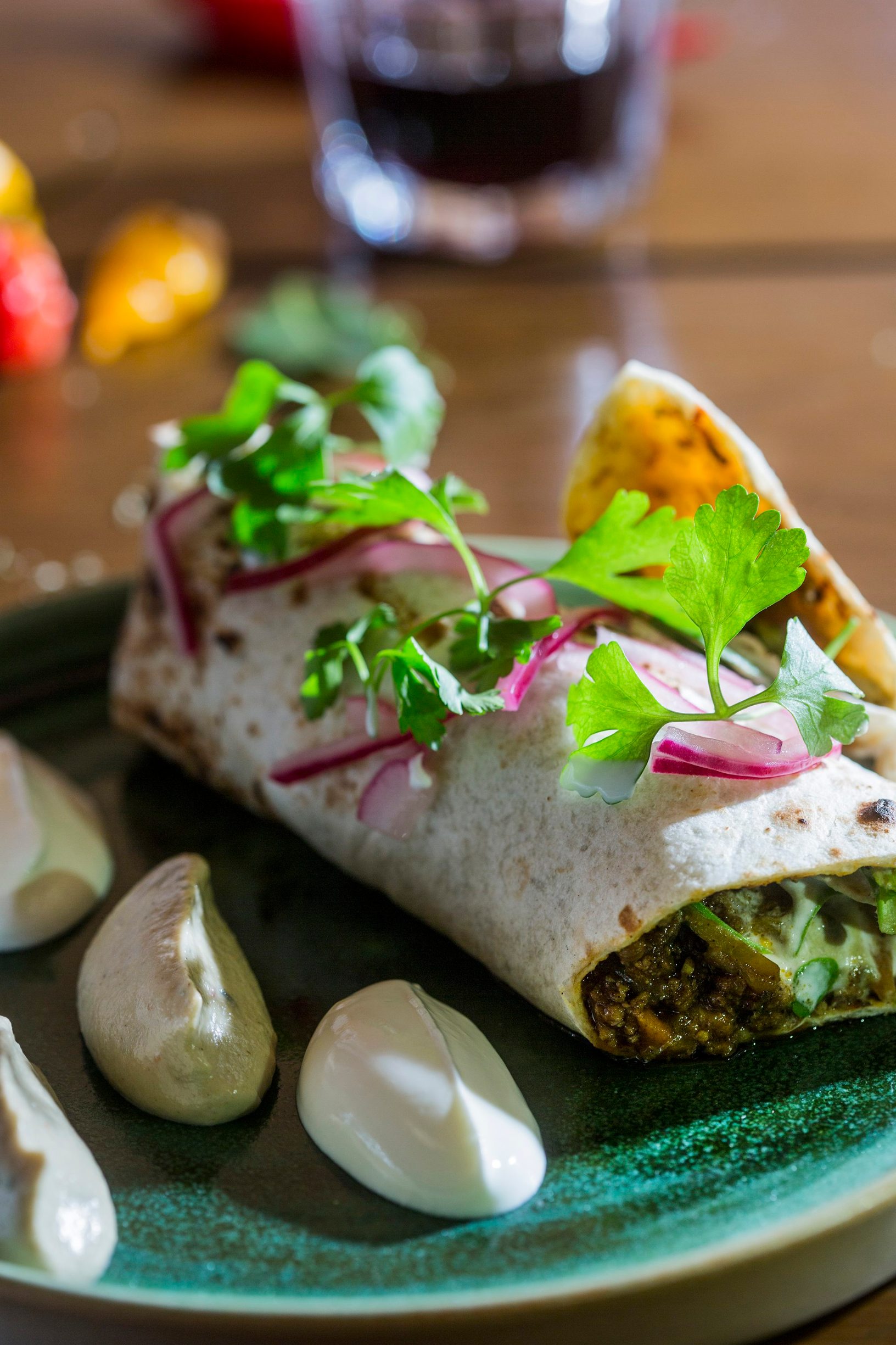 hrana_nakon_slavlja3-251119