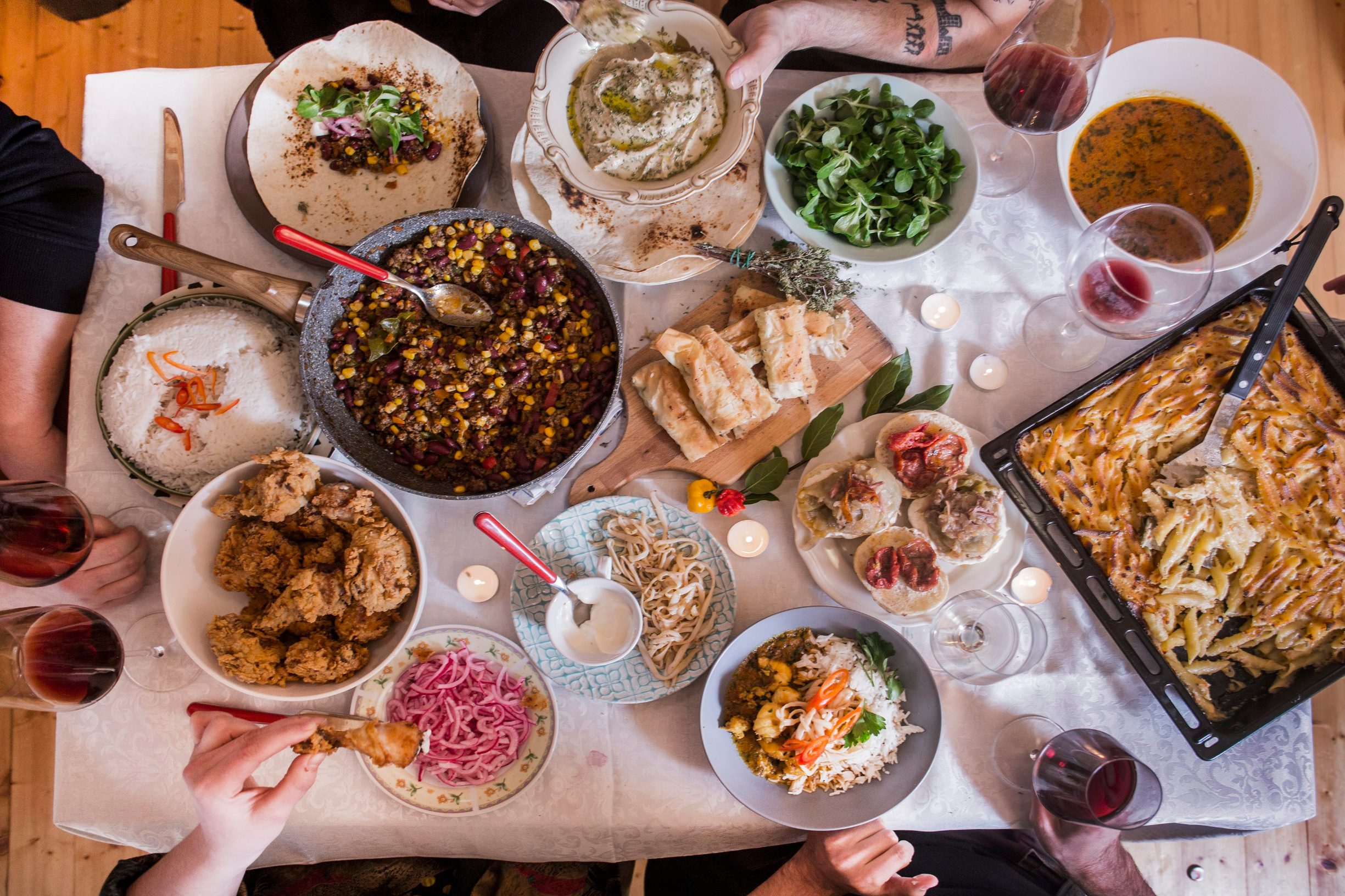 hrana_nakon_slavlja48-251119