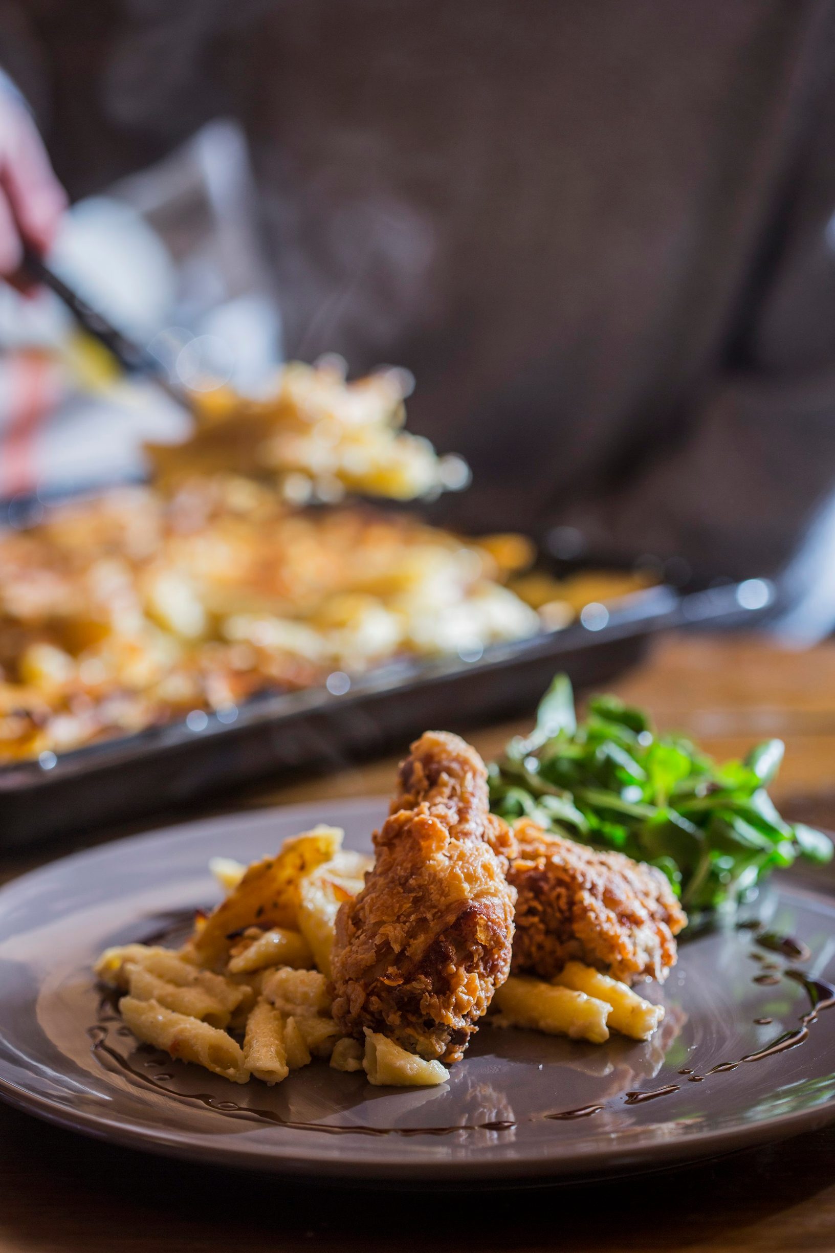 hrana_nakon_slavlja5-251119