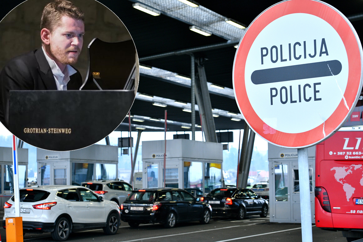 bomba_bregana4-271219 copy