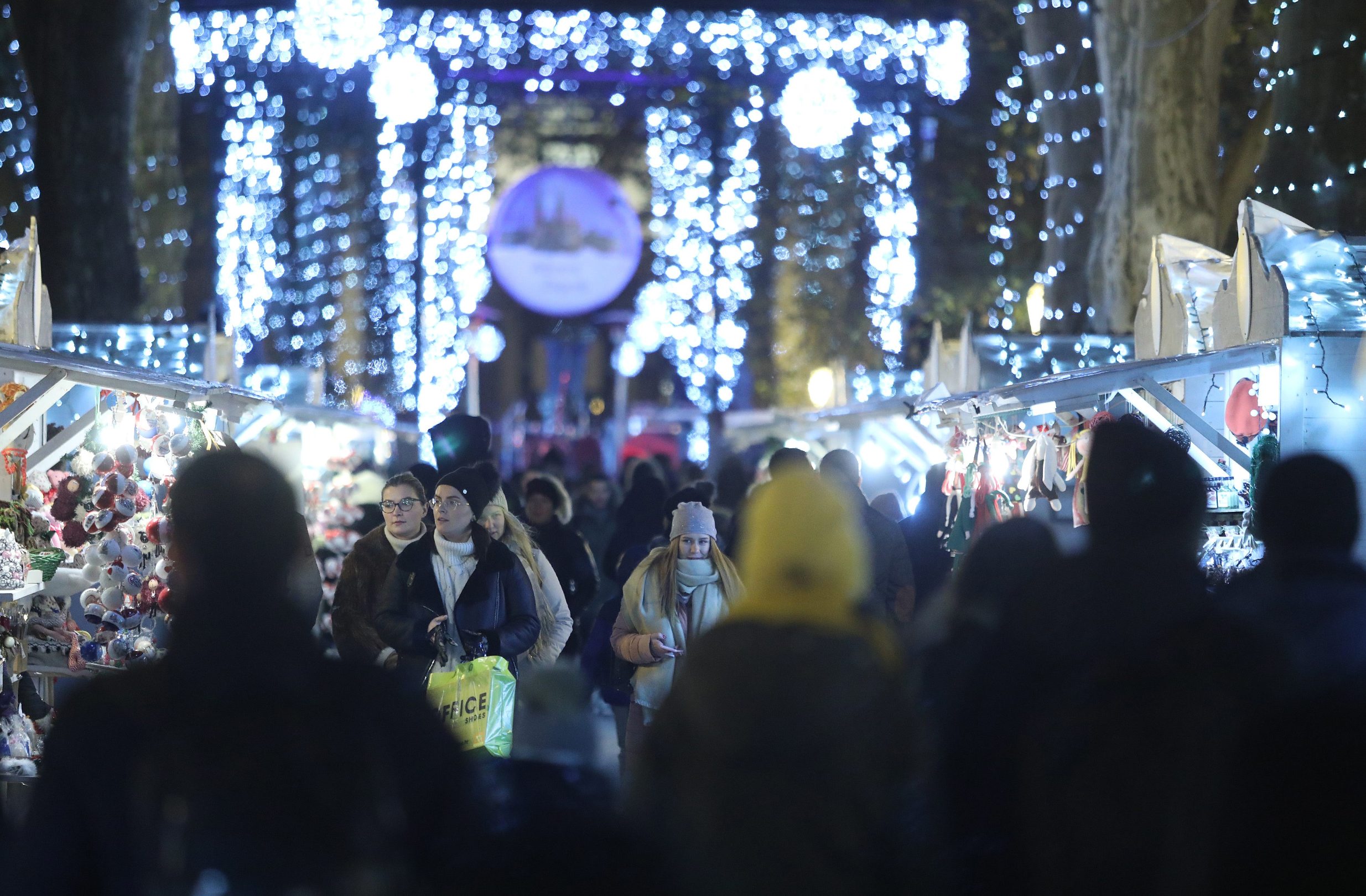 zagrebacki_advent10-131219