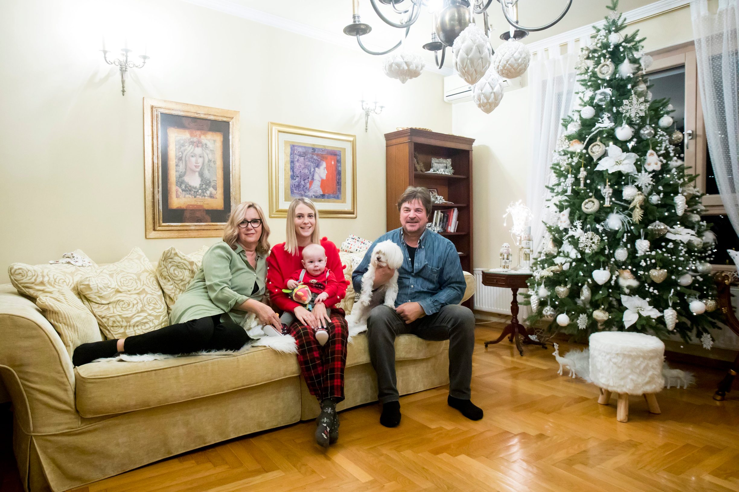 islamovic_bozic3-121219