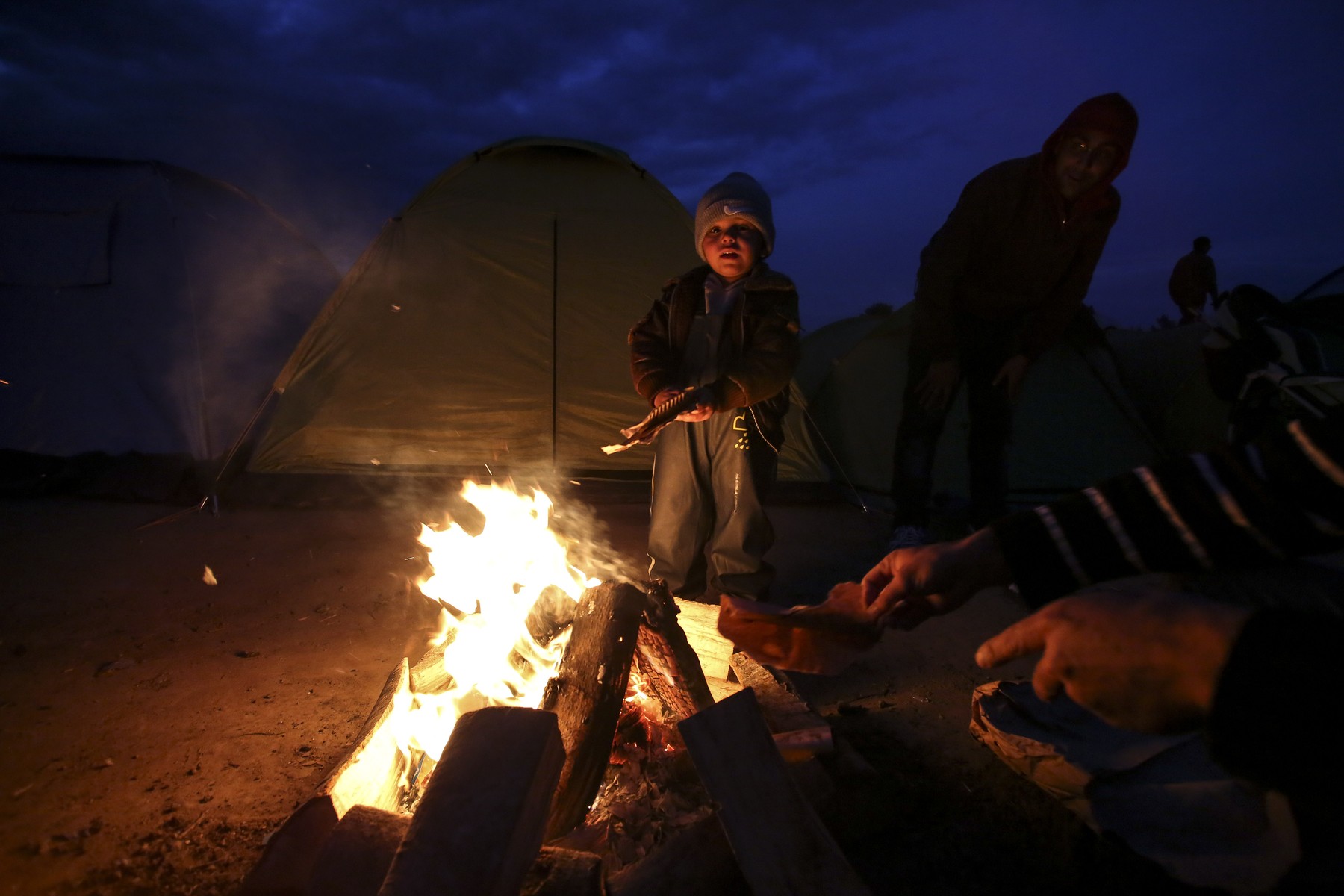 profimedia-0310992212