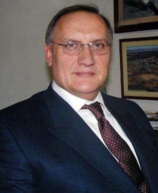 Željko Runje