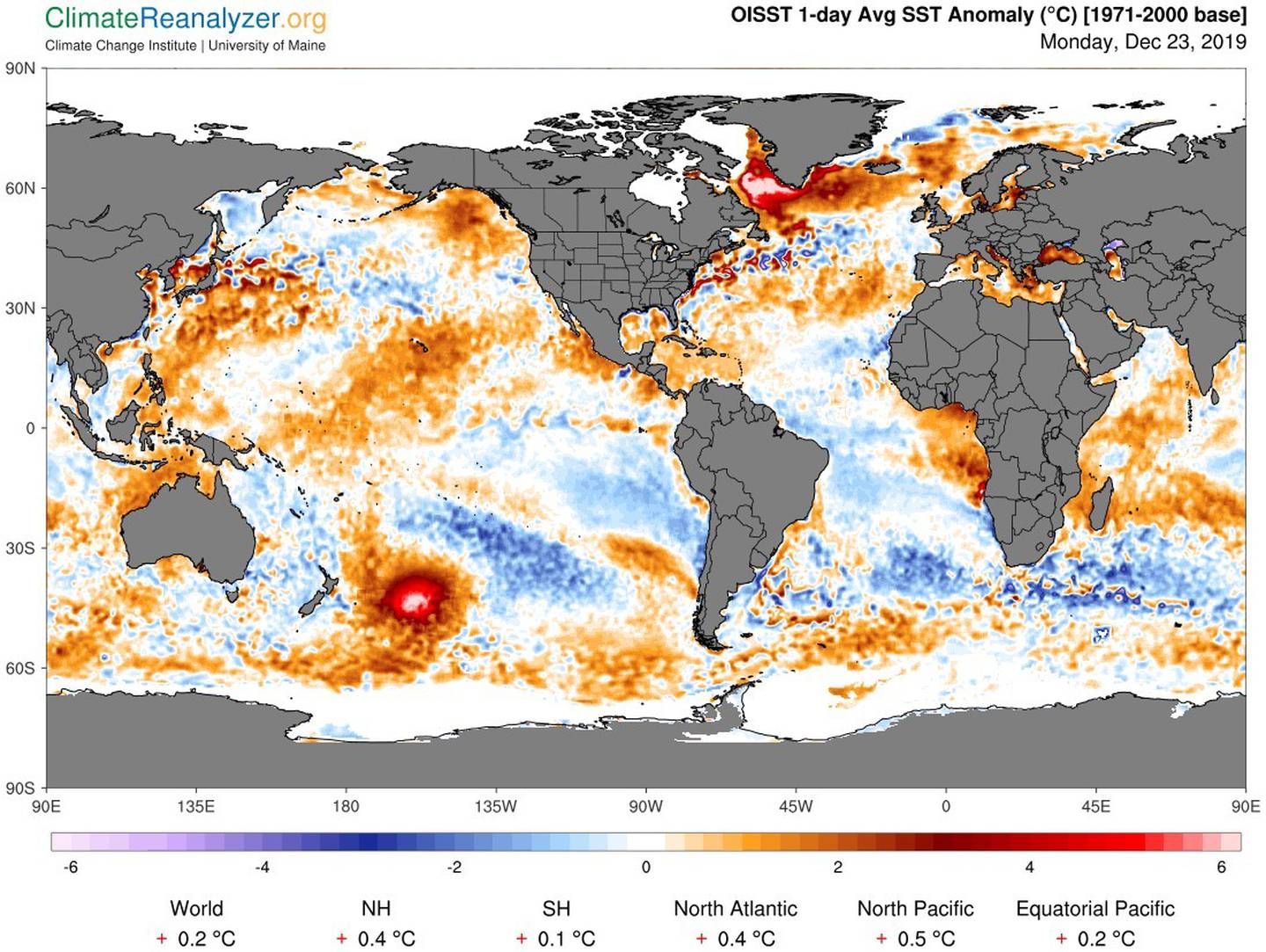 NL6KZRVTEFHZ3OBSLTXRSNB2MI
