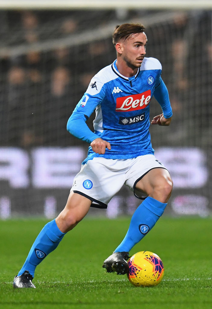 GettyImages-1190112152