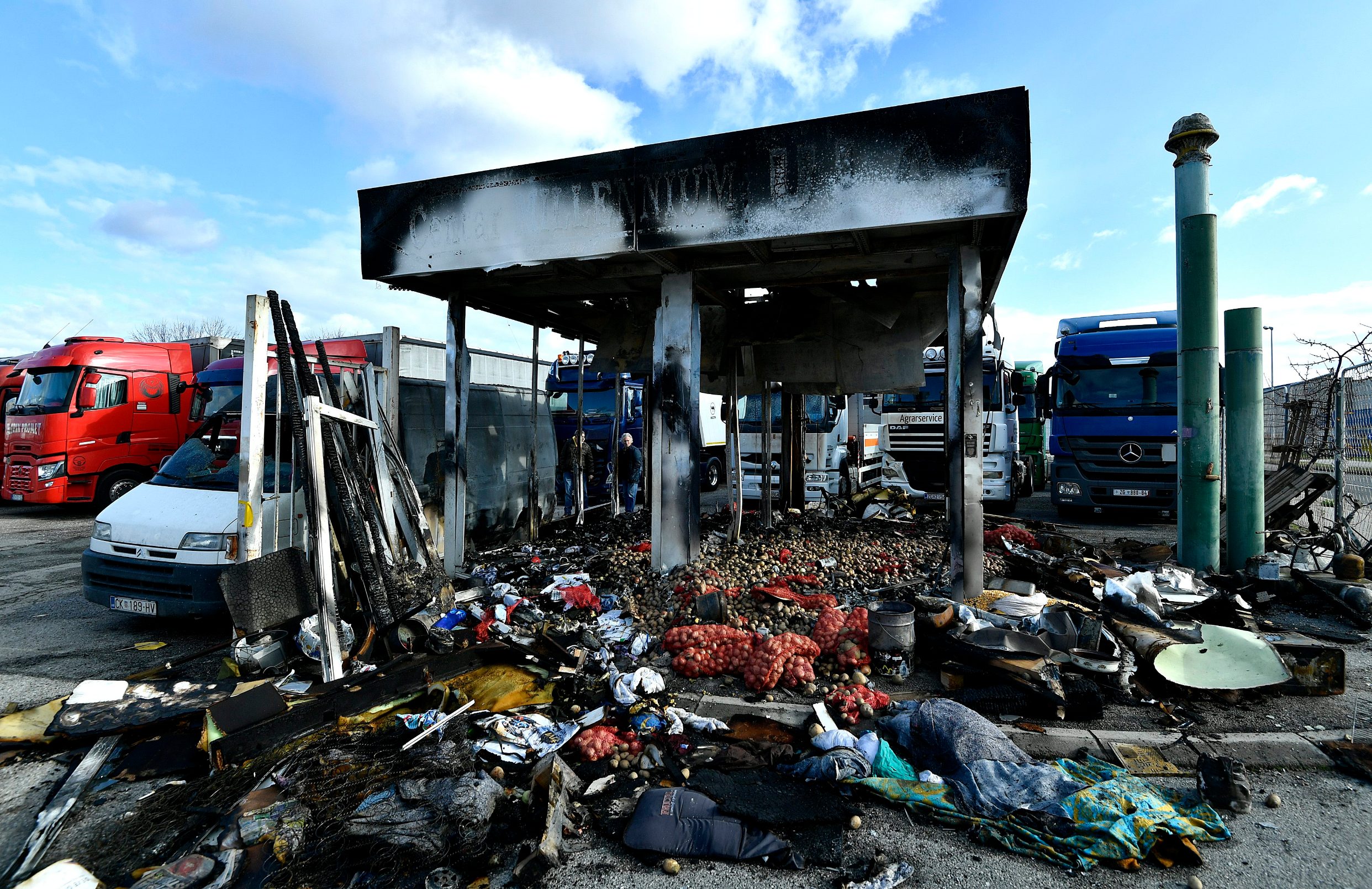 kucica_pozar5-281219