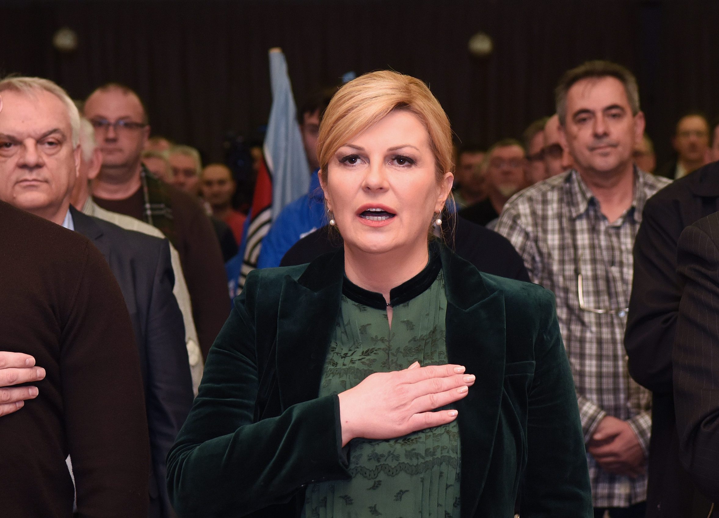 kolinda_karlovac9-271219