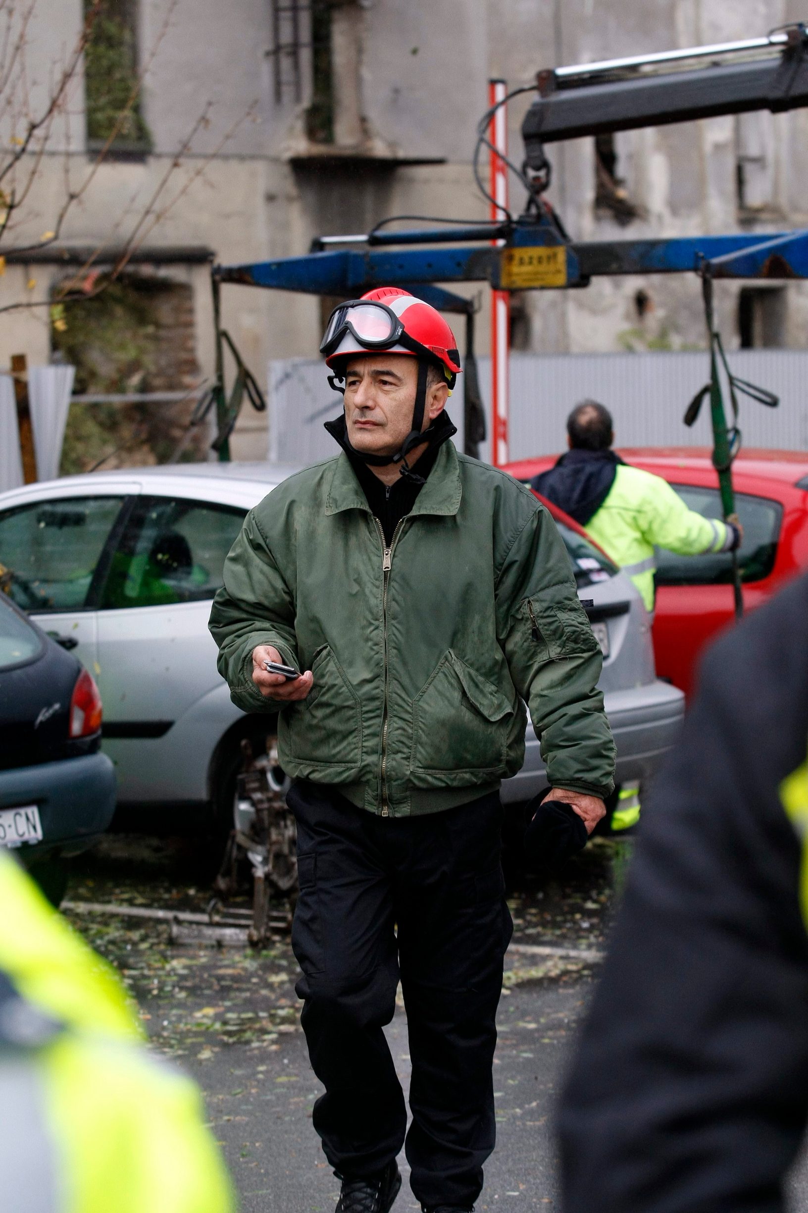 paromlin_zid5-111113