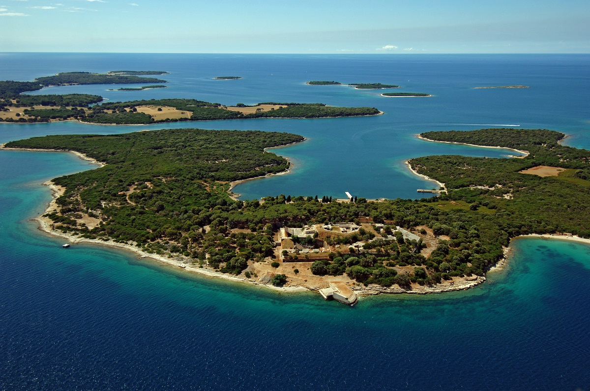 Brijuni-Renco-Kosinozic-Mali-Brijun-BrMb0014