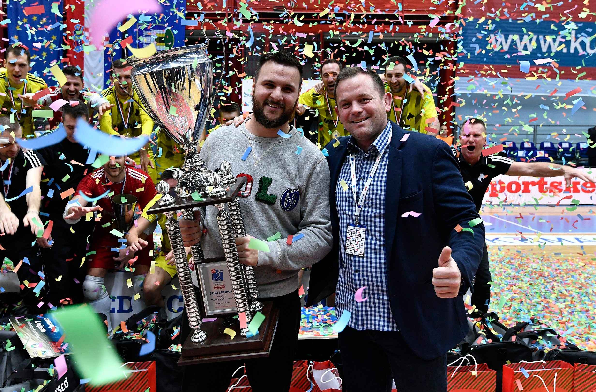 biberon_dobermann-281219