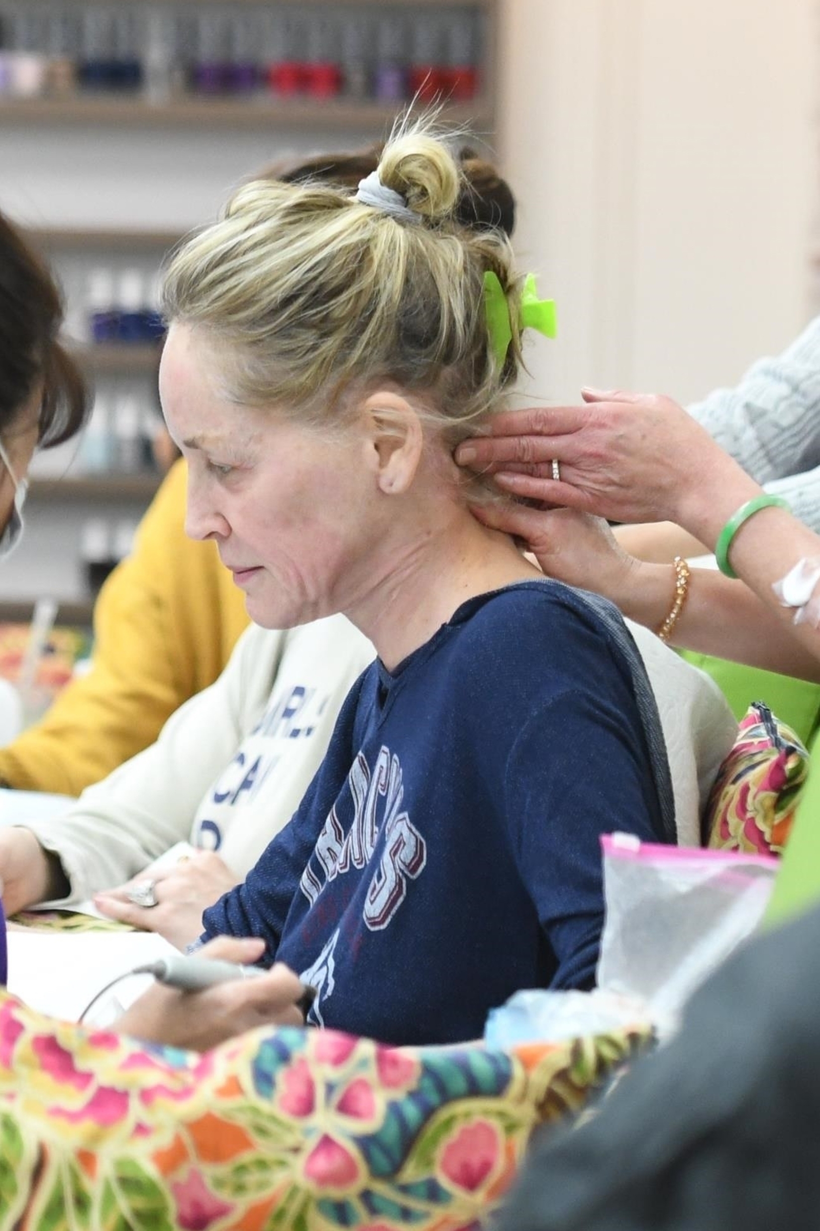 profimedia-0489942894