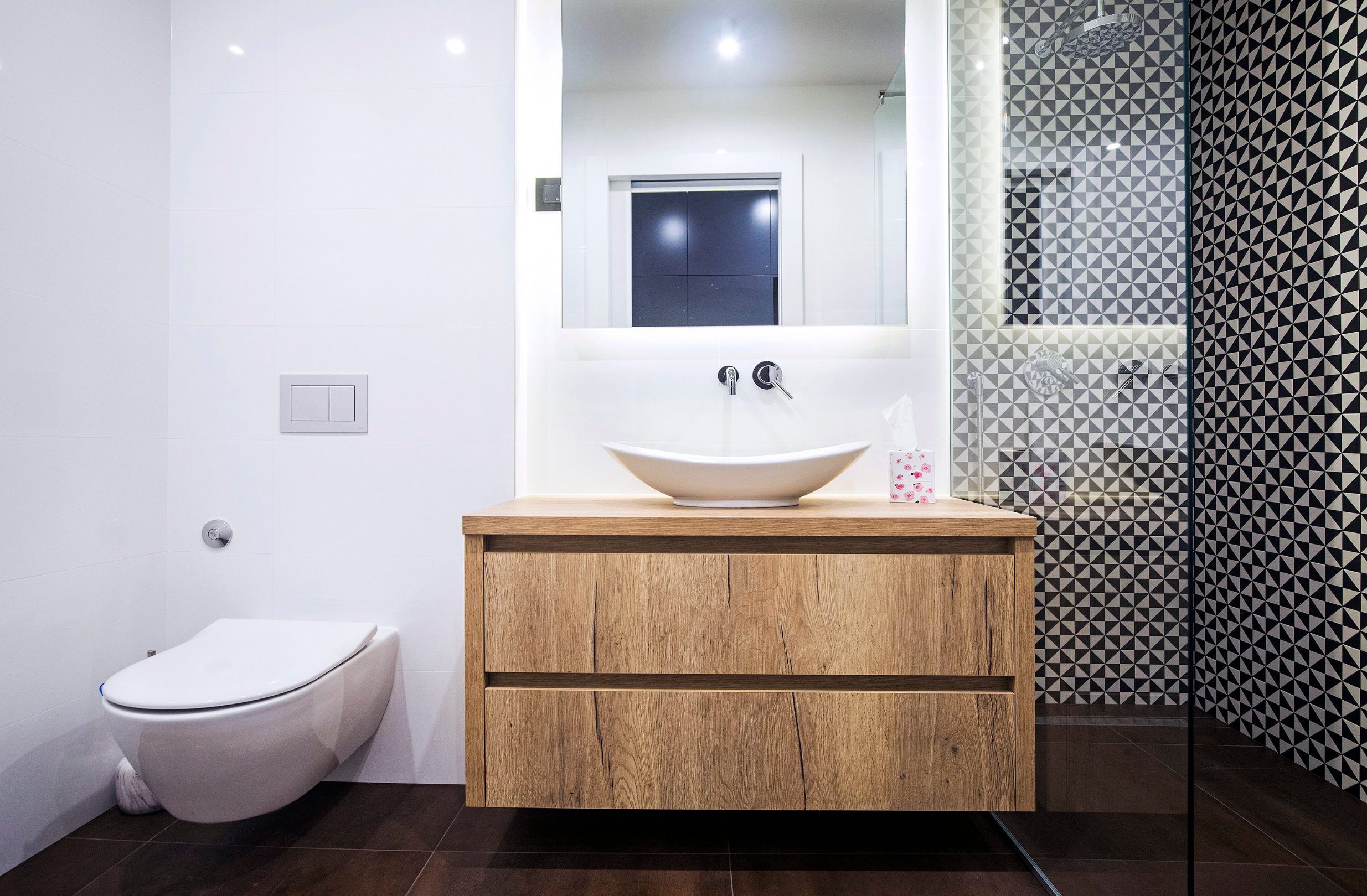 poslovni_prostor1-251119