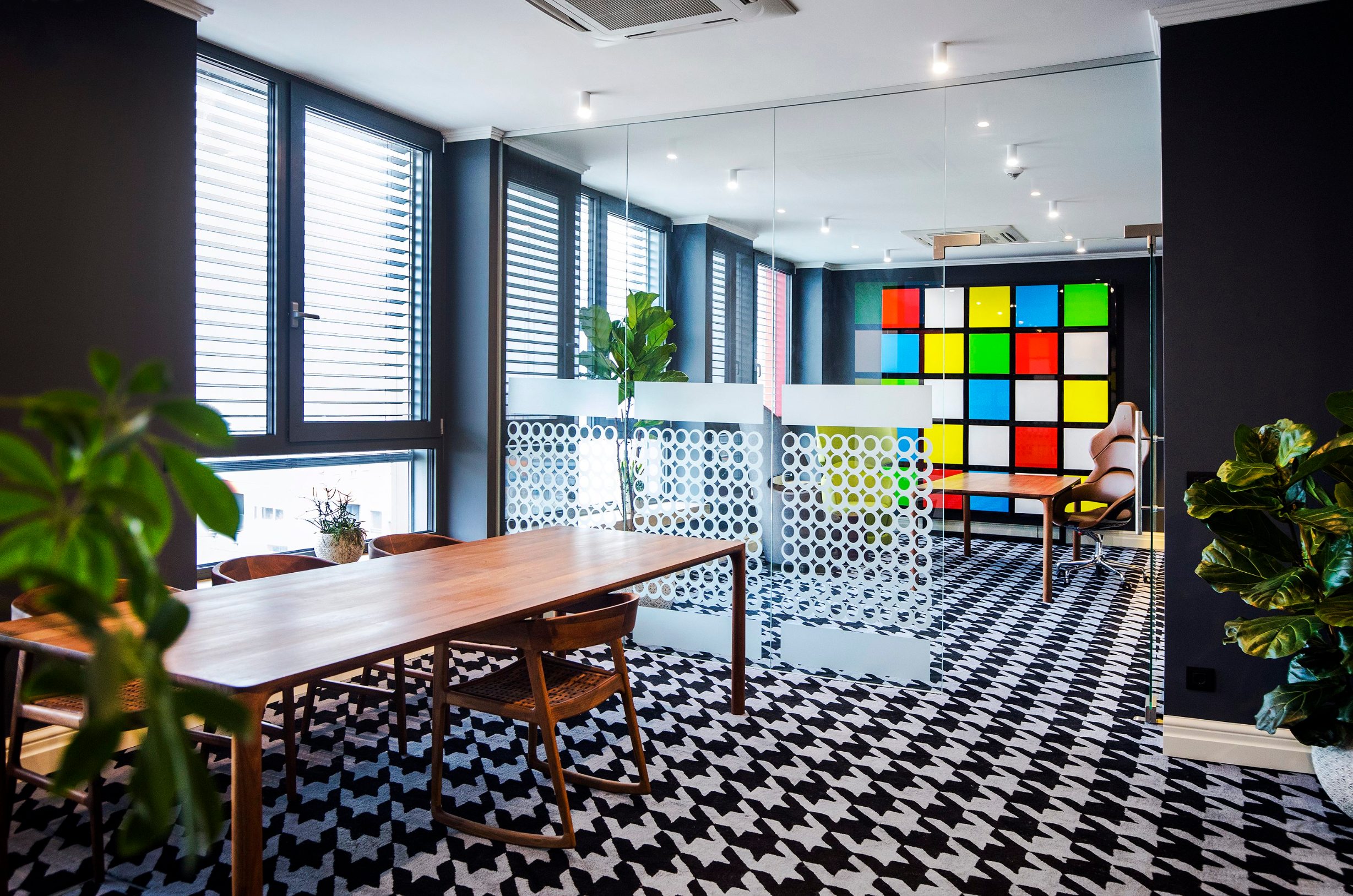 poslovni_prostor16-251119_1