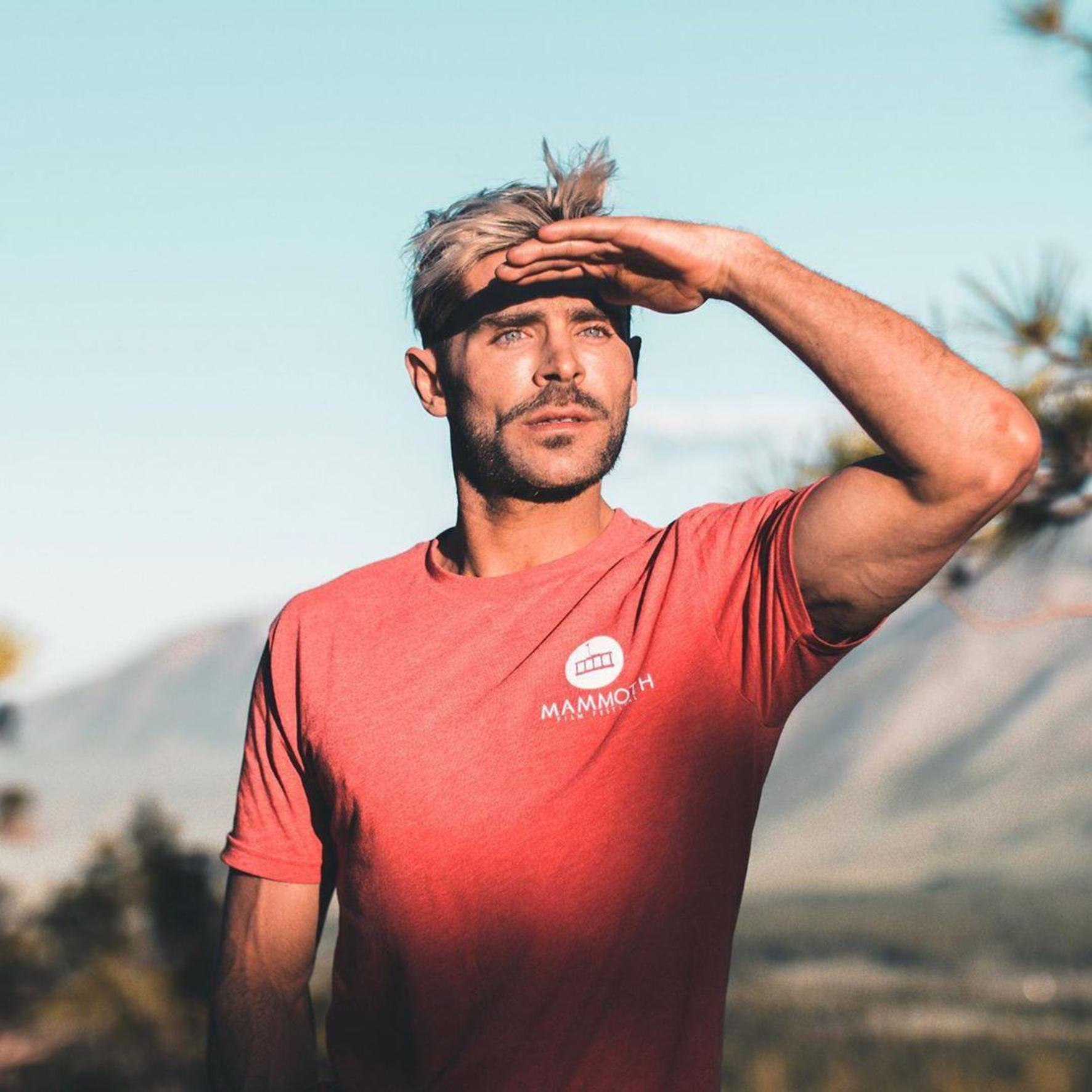 profimedia-0462817872