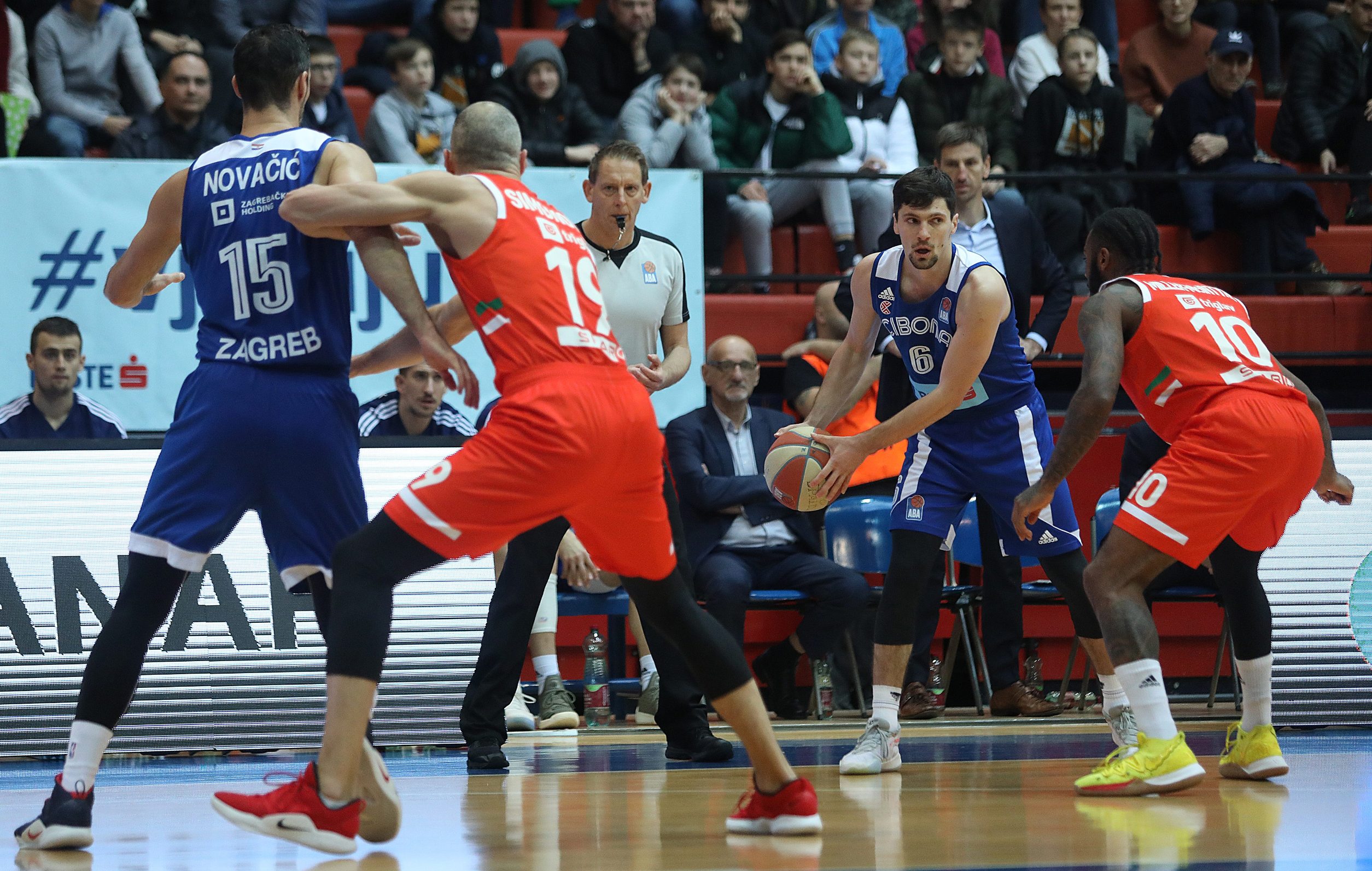 cibona_cedevita20-291219