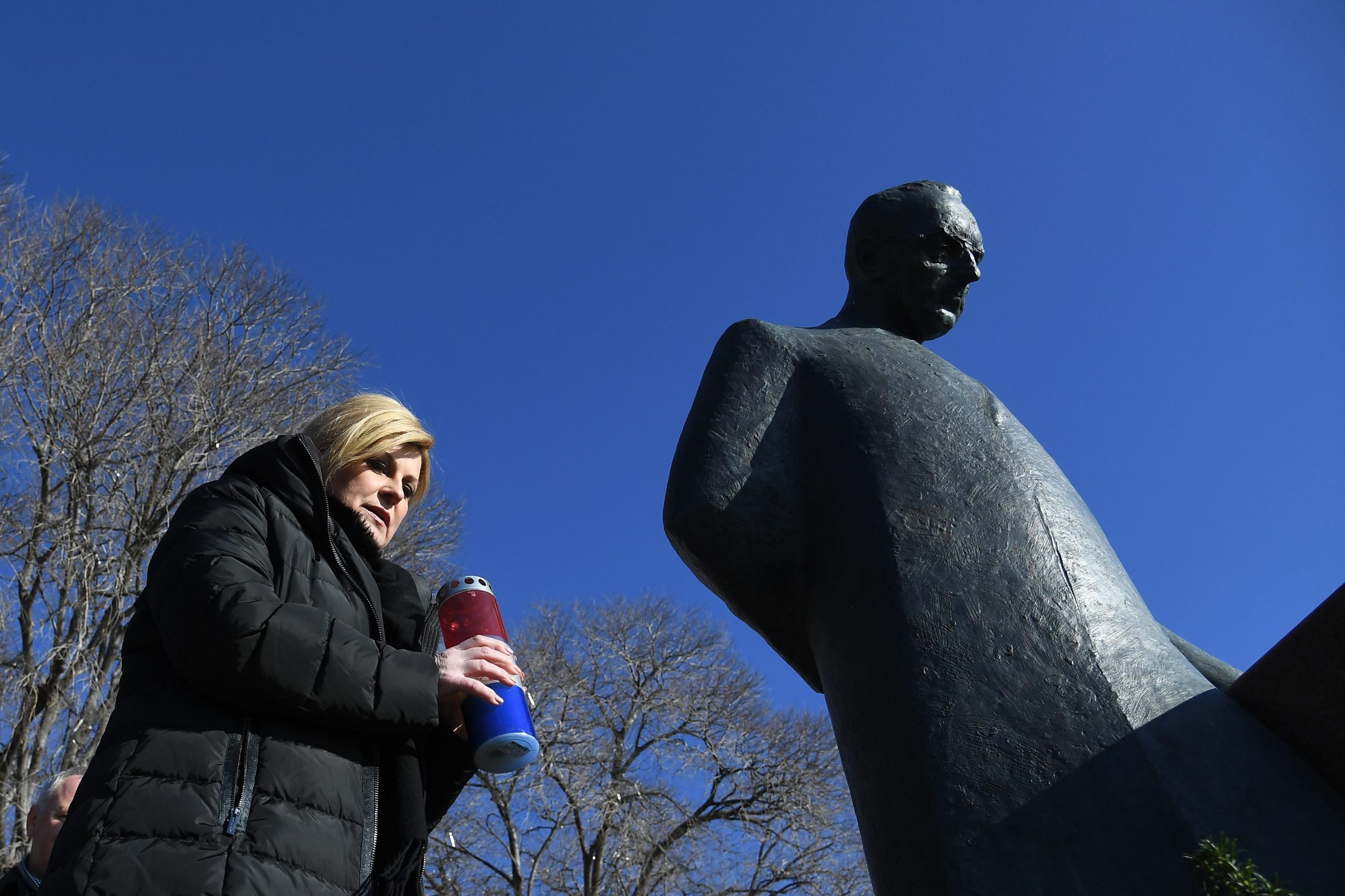 kitarovic_split19-291219