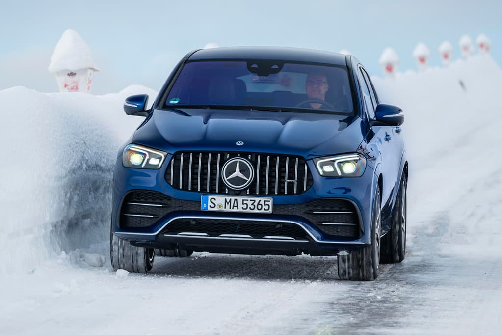 mercedes_amg_gle_53_coupe_079
